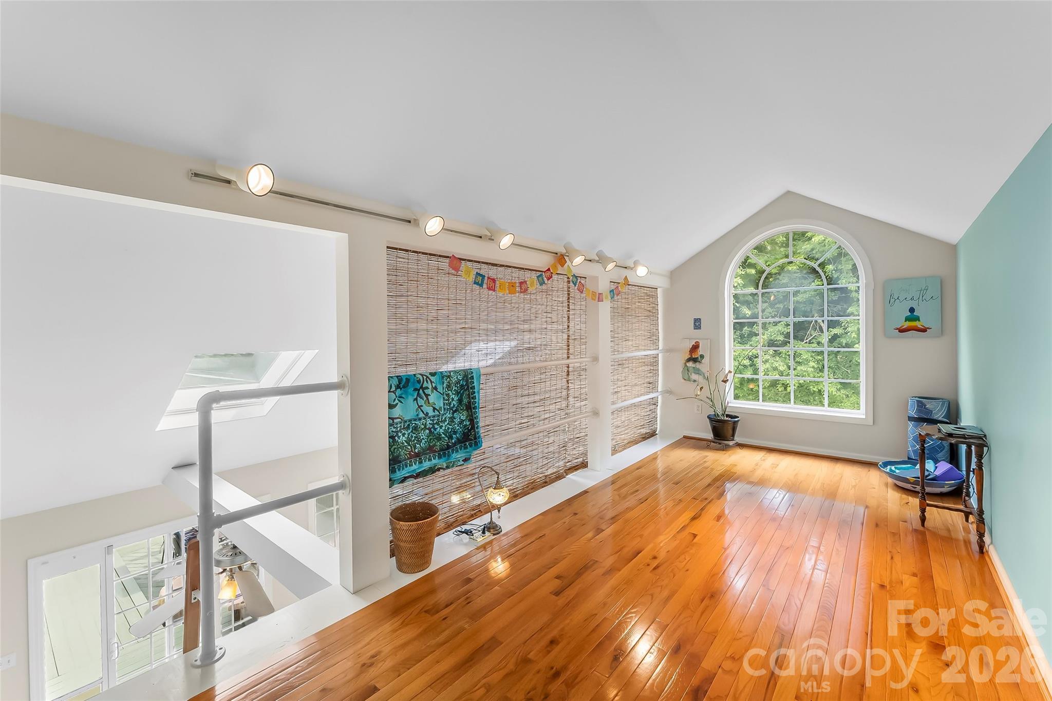 183 Greenlea Circle — Taylorsville