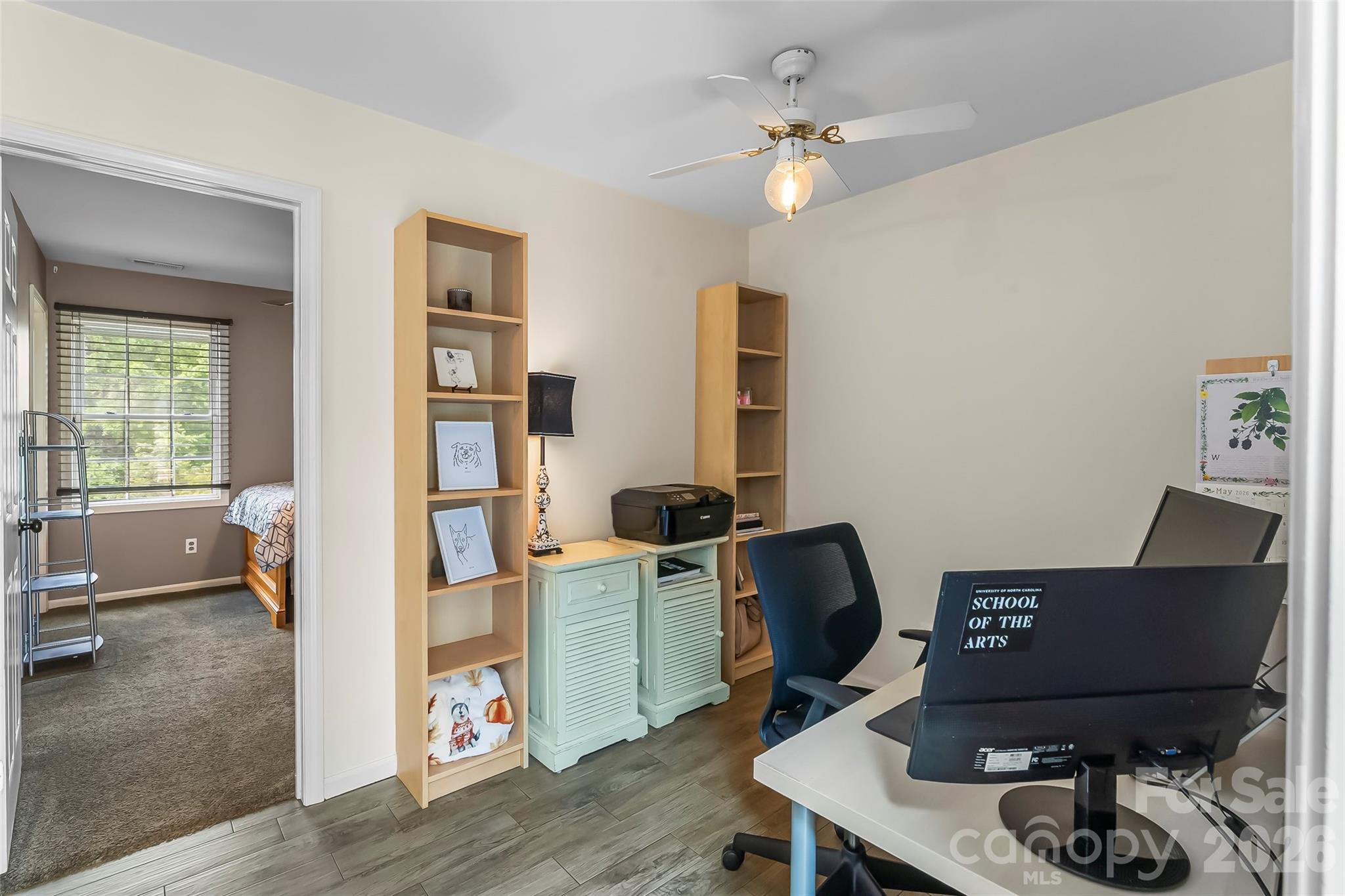 183 Greenlea Circle — Taylorsville