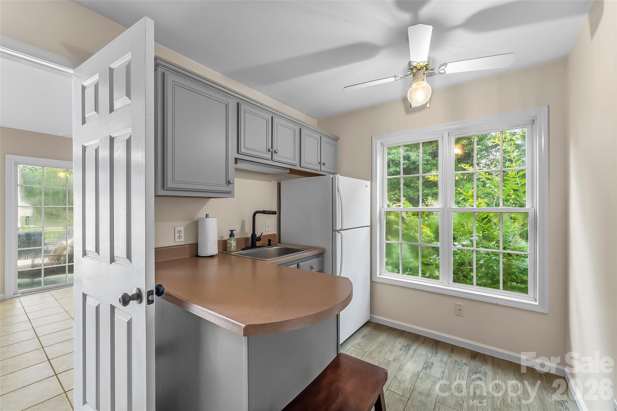 183 Greenlea Circle — Taylorsville