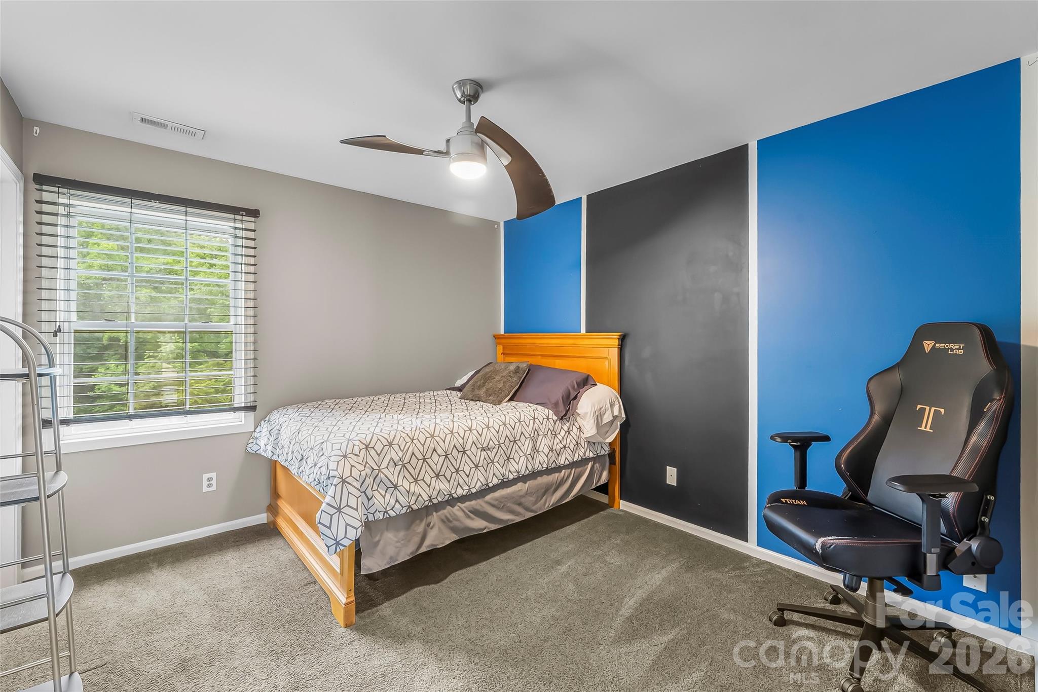 183 Greenlea Circle — Taylorsville