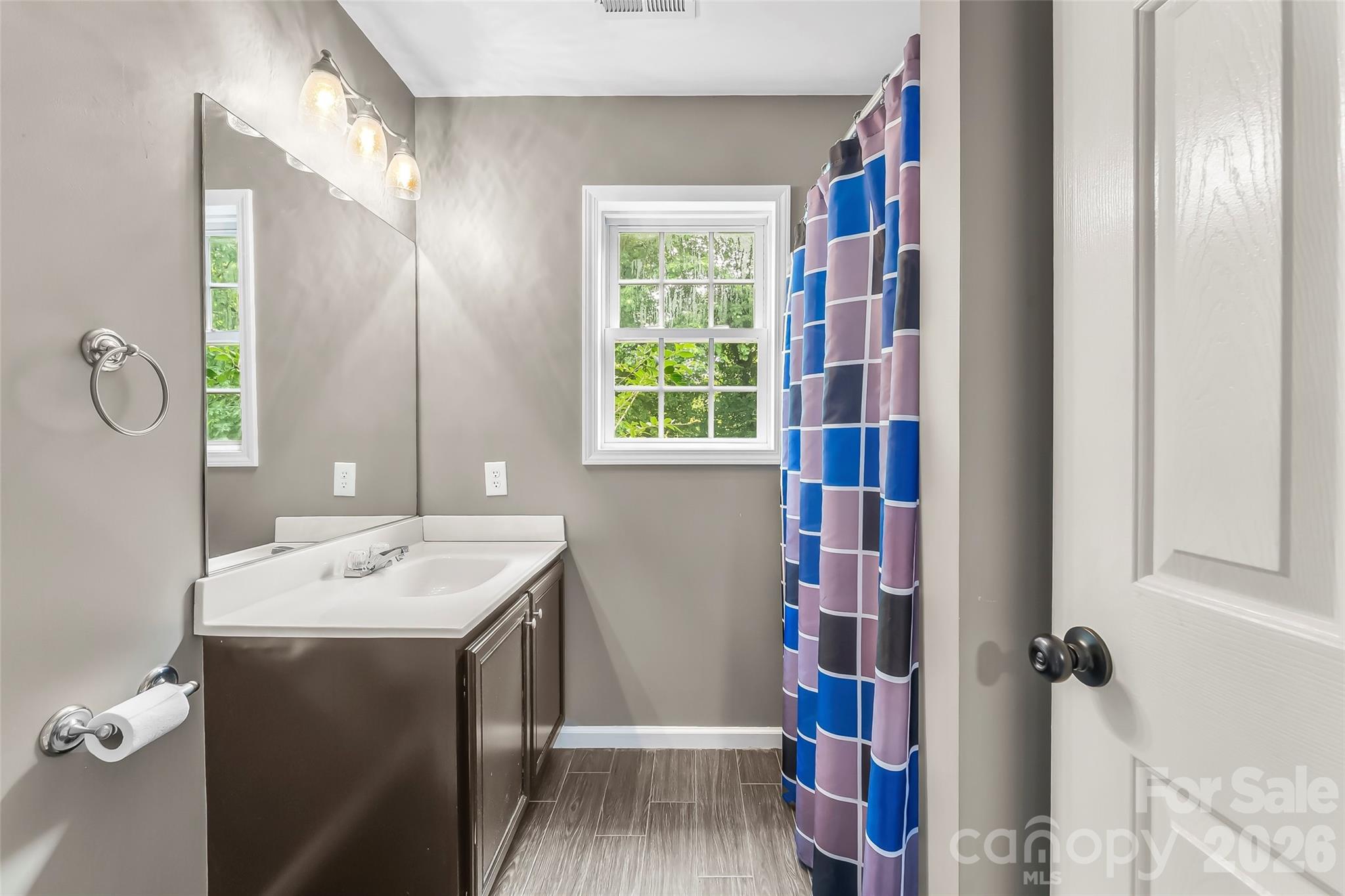 183 Greenlea Circle — Taylorsville
