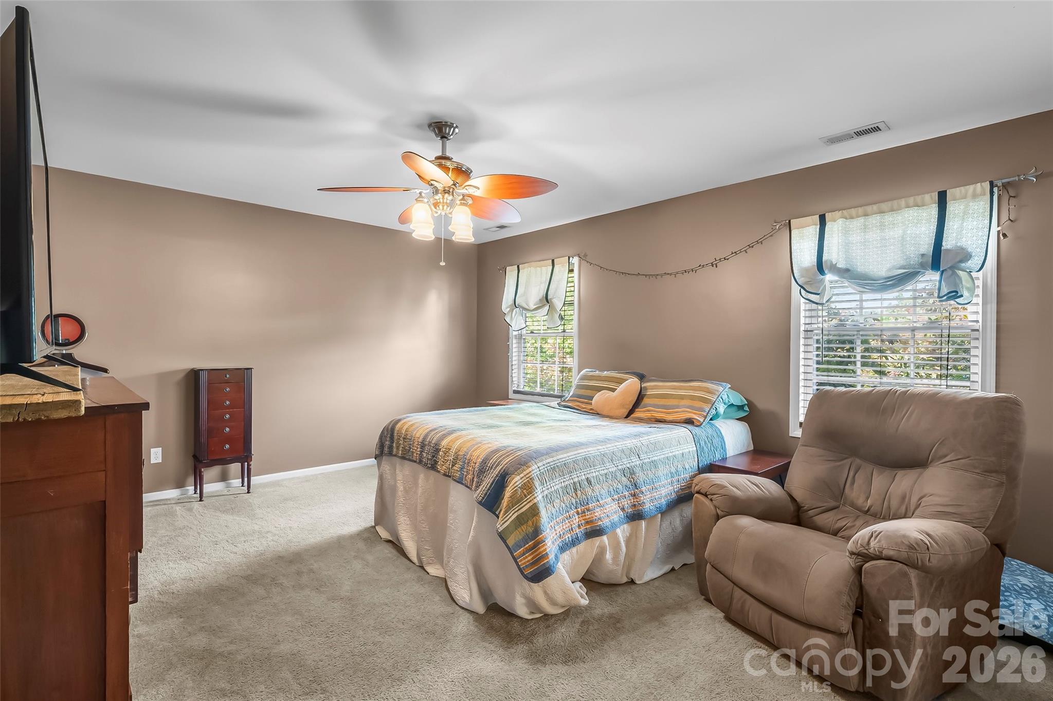 183 Greenlea Circle — Taylorsville