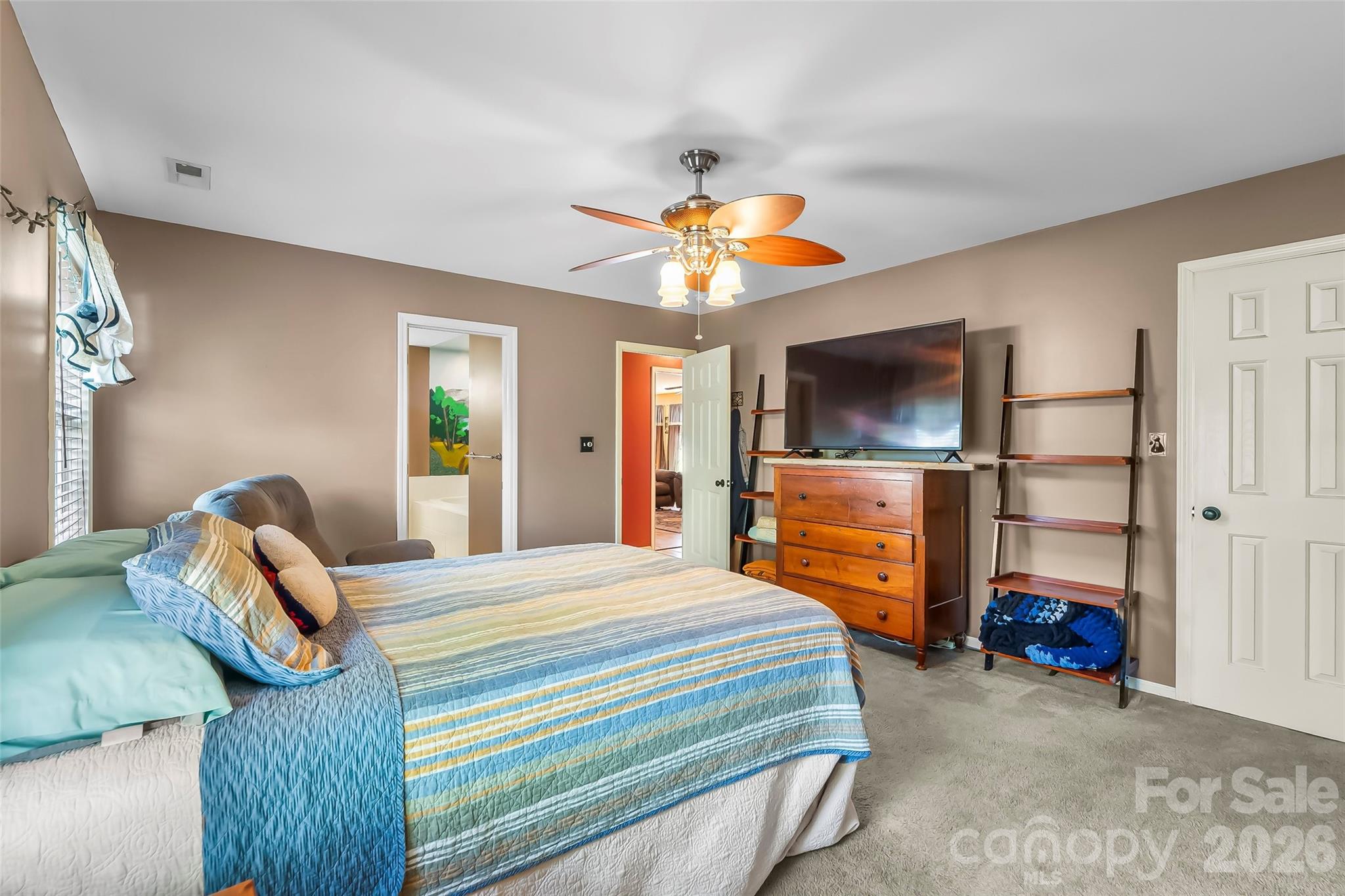 183 Greenlea Circle — Taylorsville