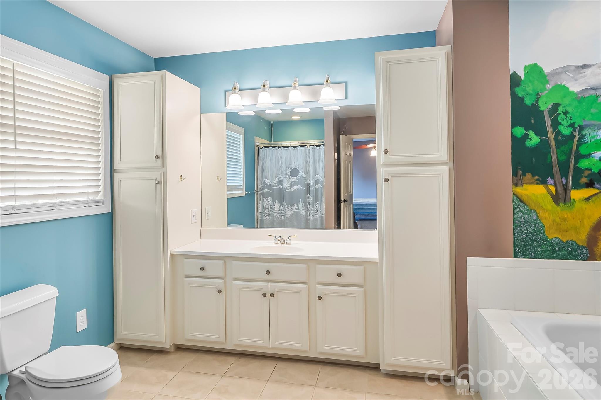 183 Greenlea Circle — Taylorsville