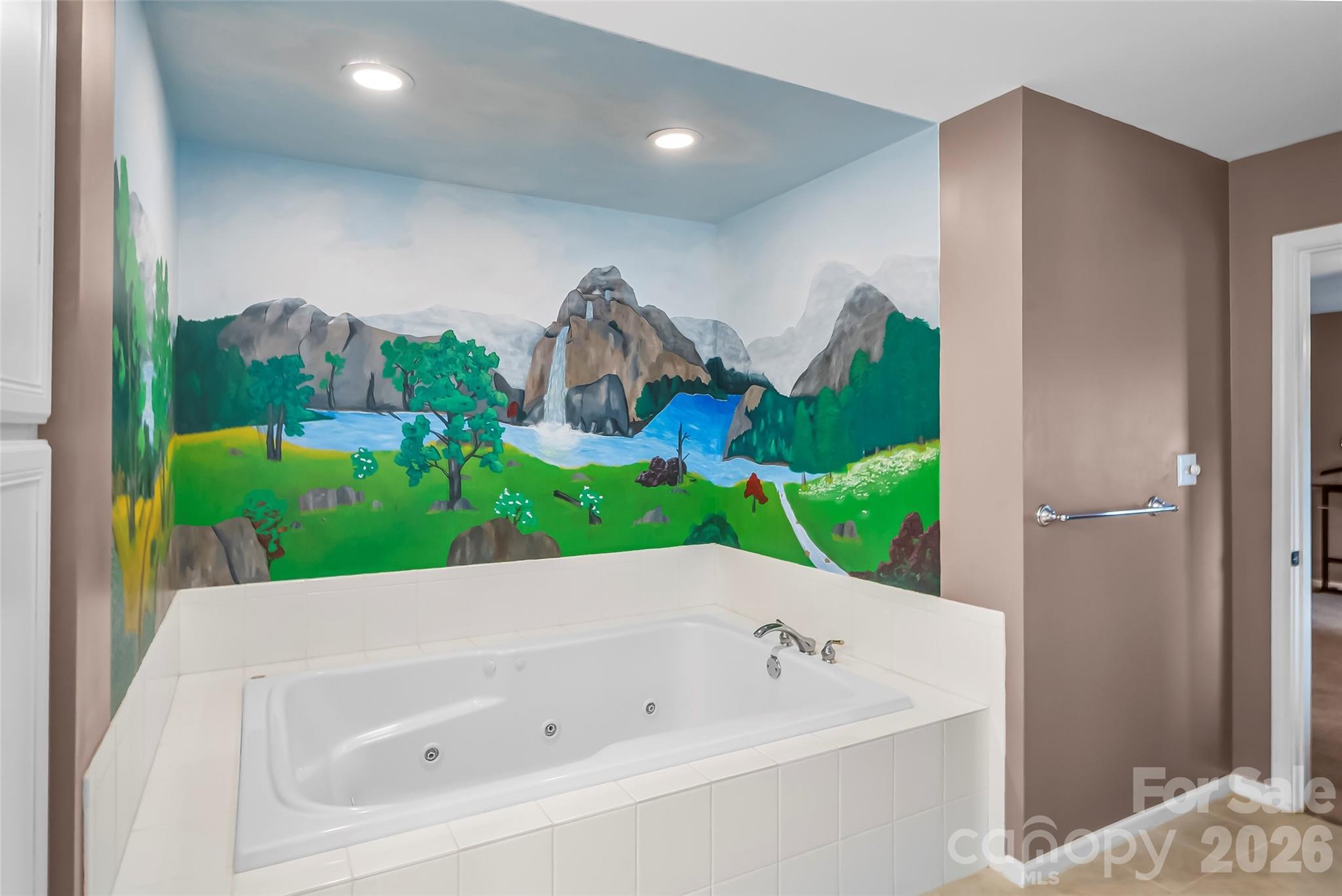 183 Greenlea Circle — Taylorsville