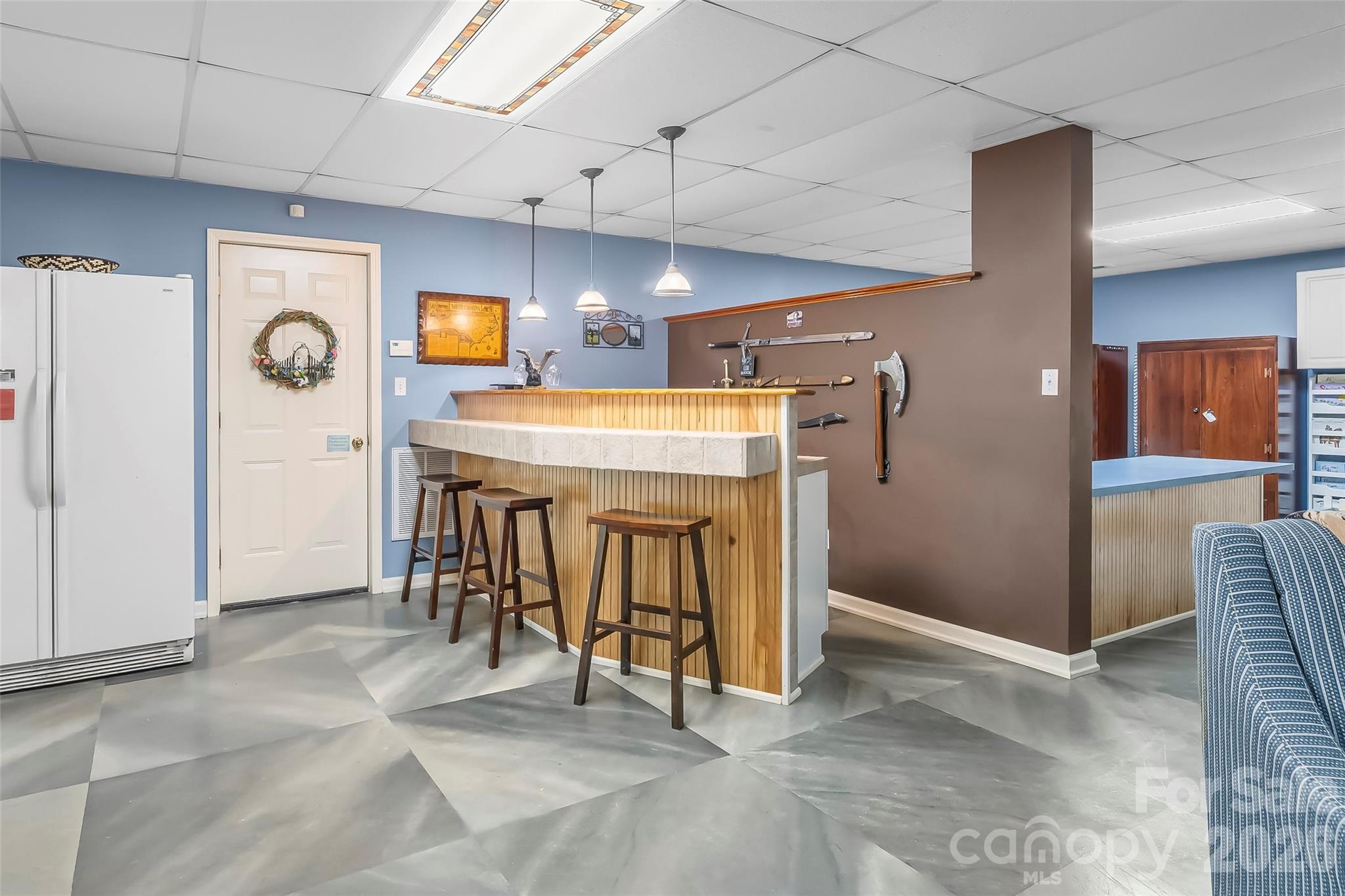 183 Greenlea Circle — Taylorsville