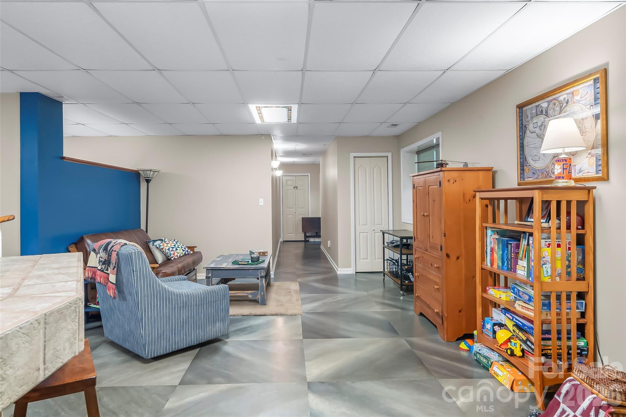 183 Greenlea Circle — Taylorsville