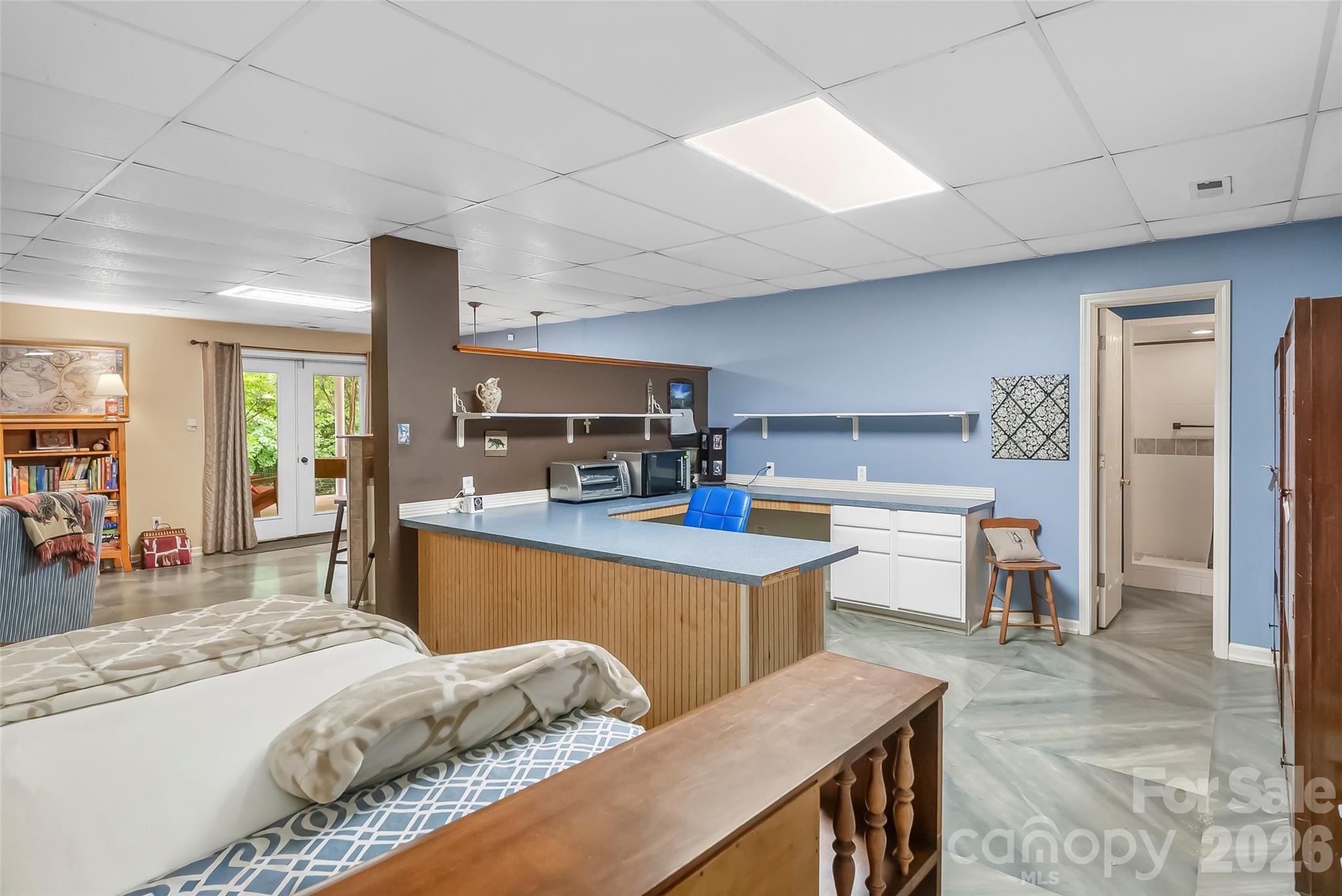 183 Greenlea Circle — Taylorsville