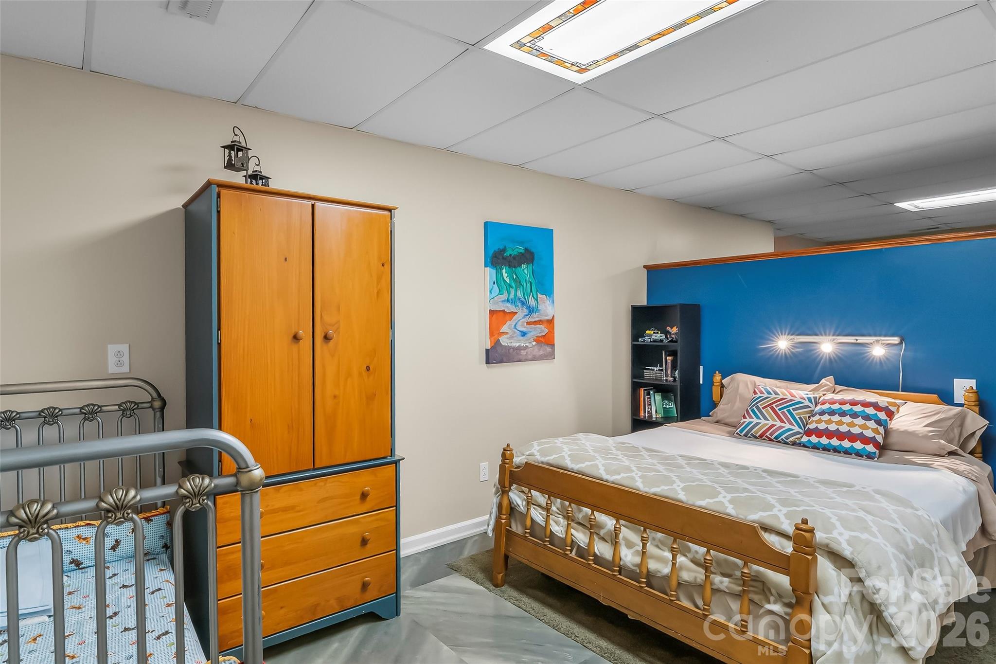 183 Greenlea Circle — Taylorsville