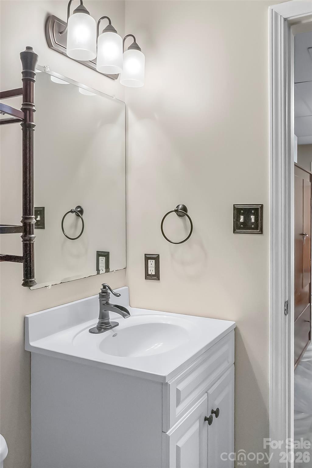 183 Greenlea Circle — Taylorsville