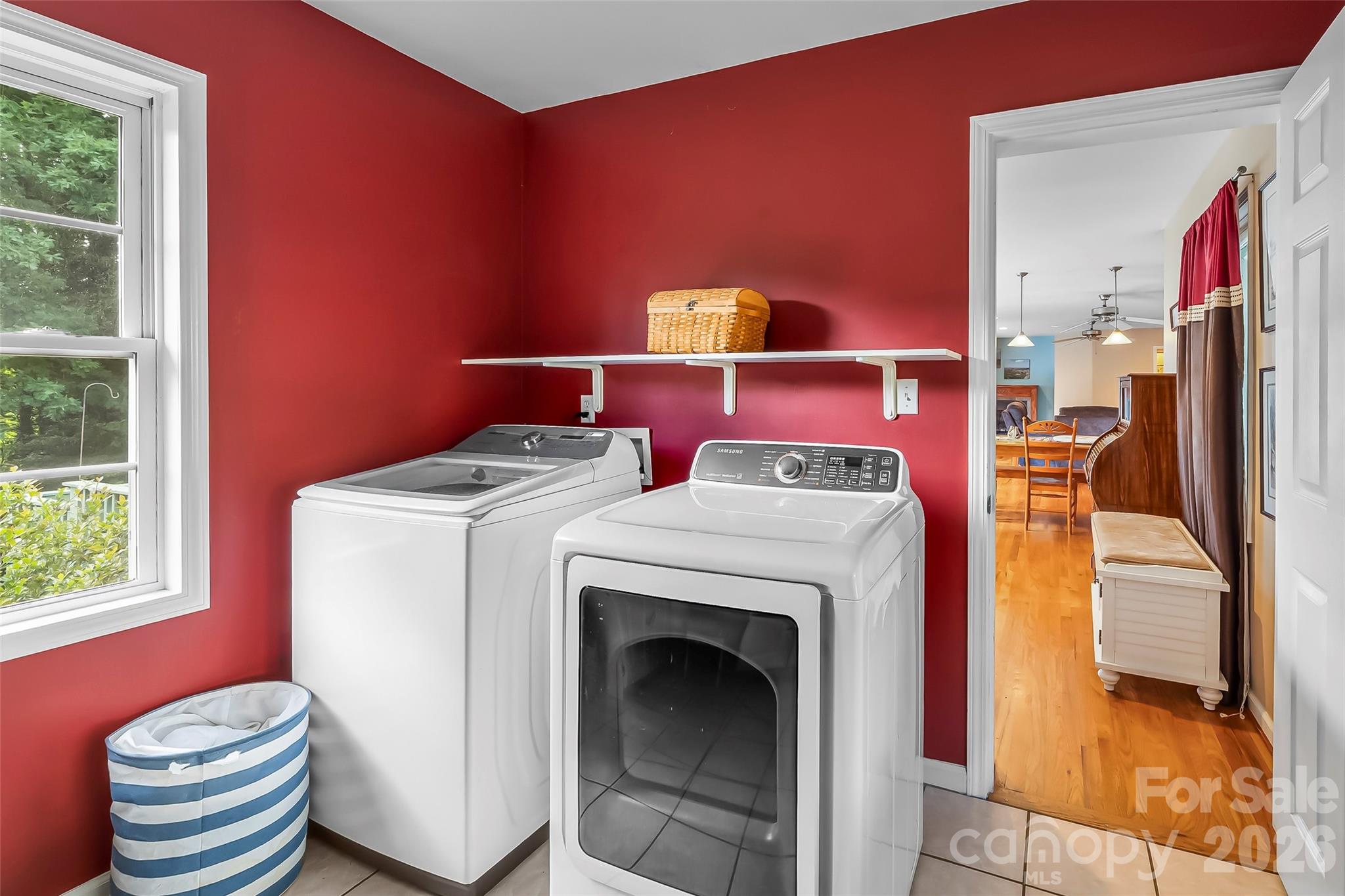 183 Greenlea Circle — Taylorsville