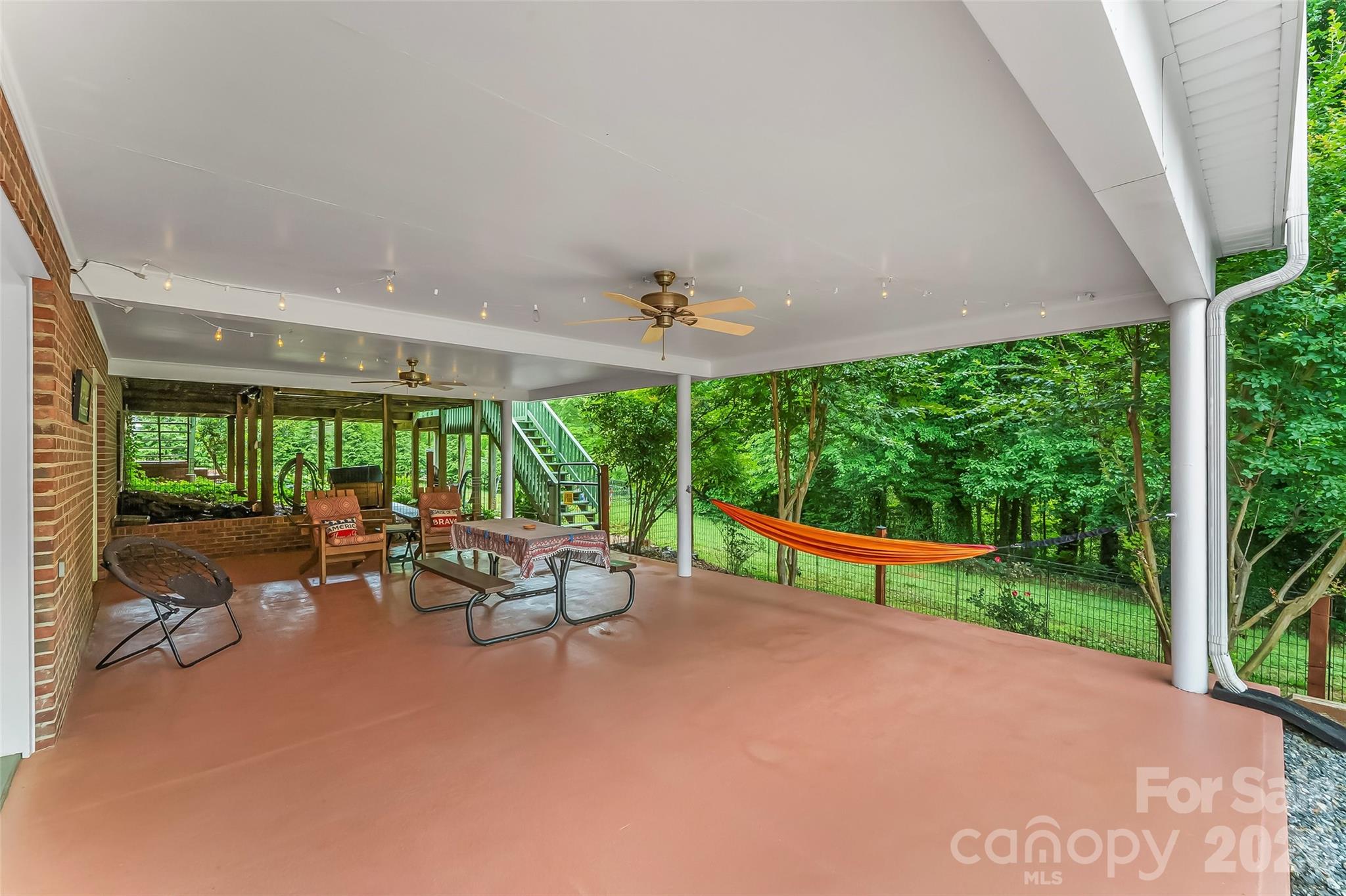 183 Greenlea Circle — Taylorsville