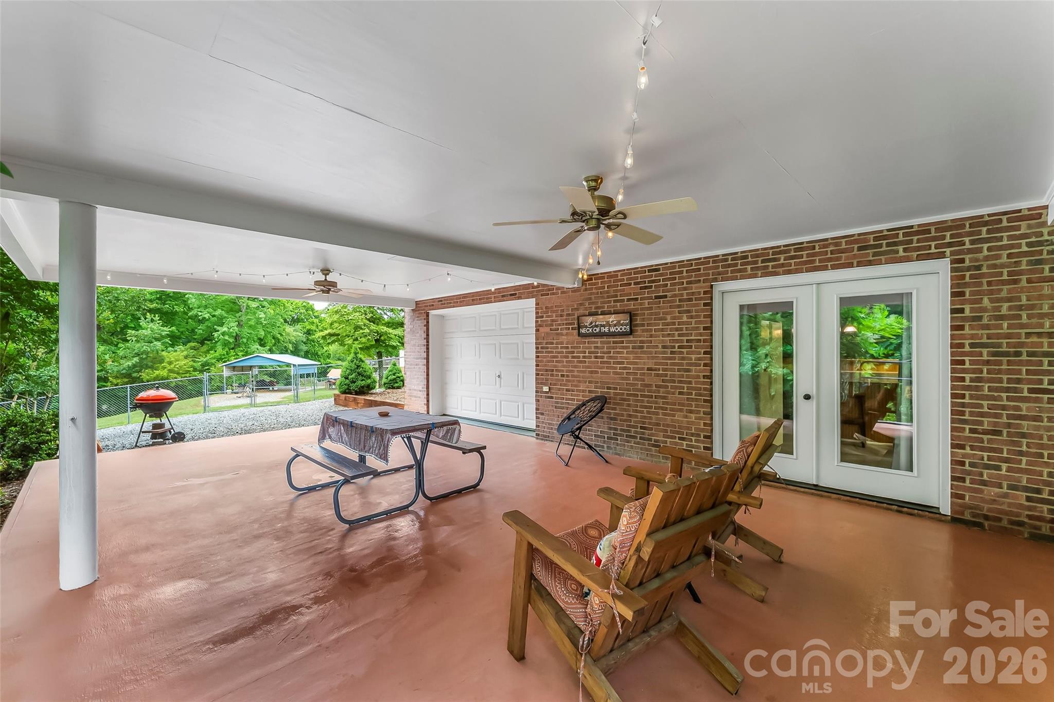 183 Greenlea Circle — Taylorsville