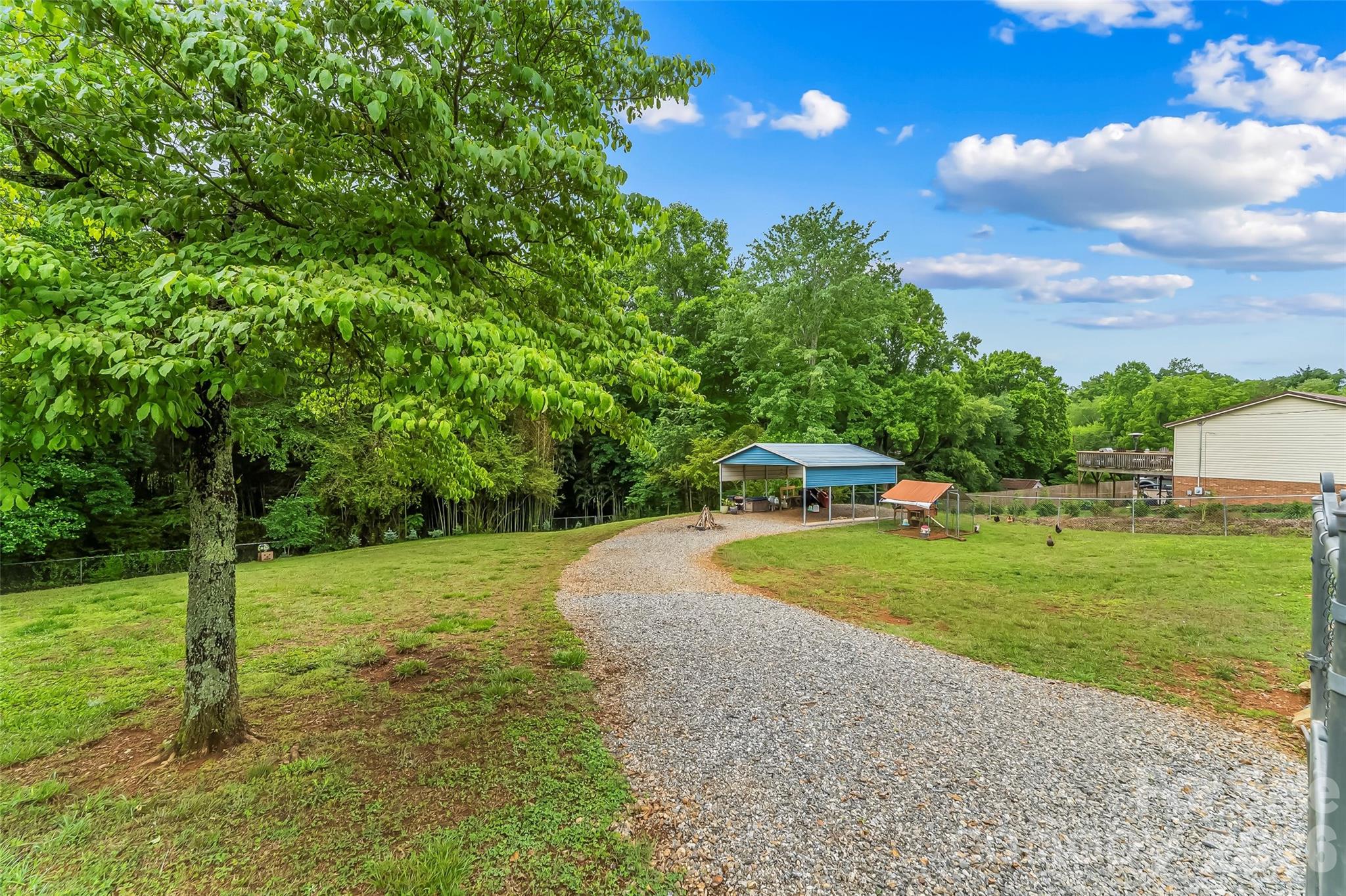 183 Greenlea Circle — Taylorsville