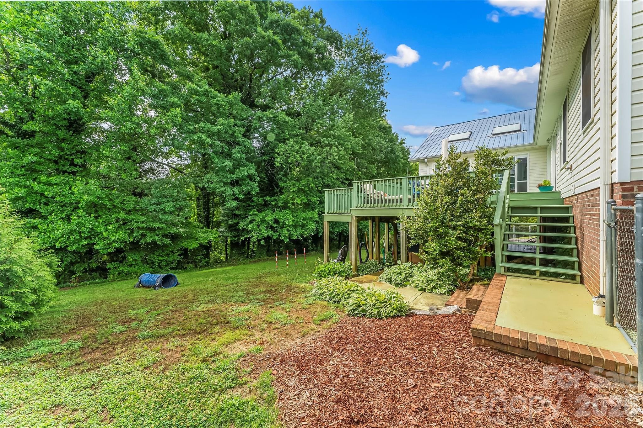 183 Greenlea Circle — Taylorsville