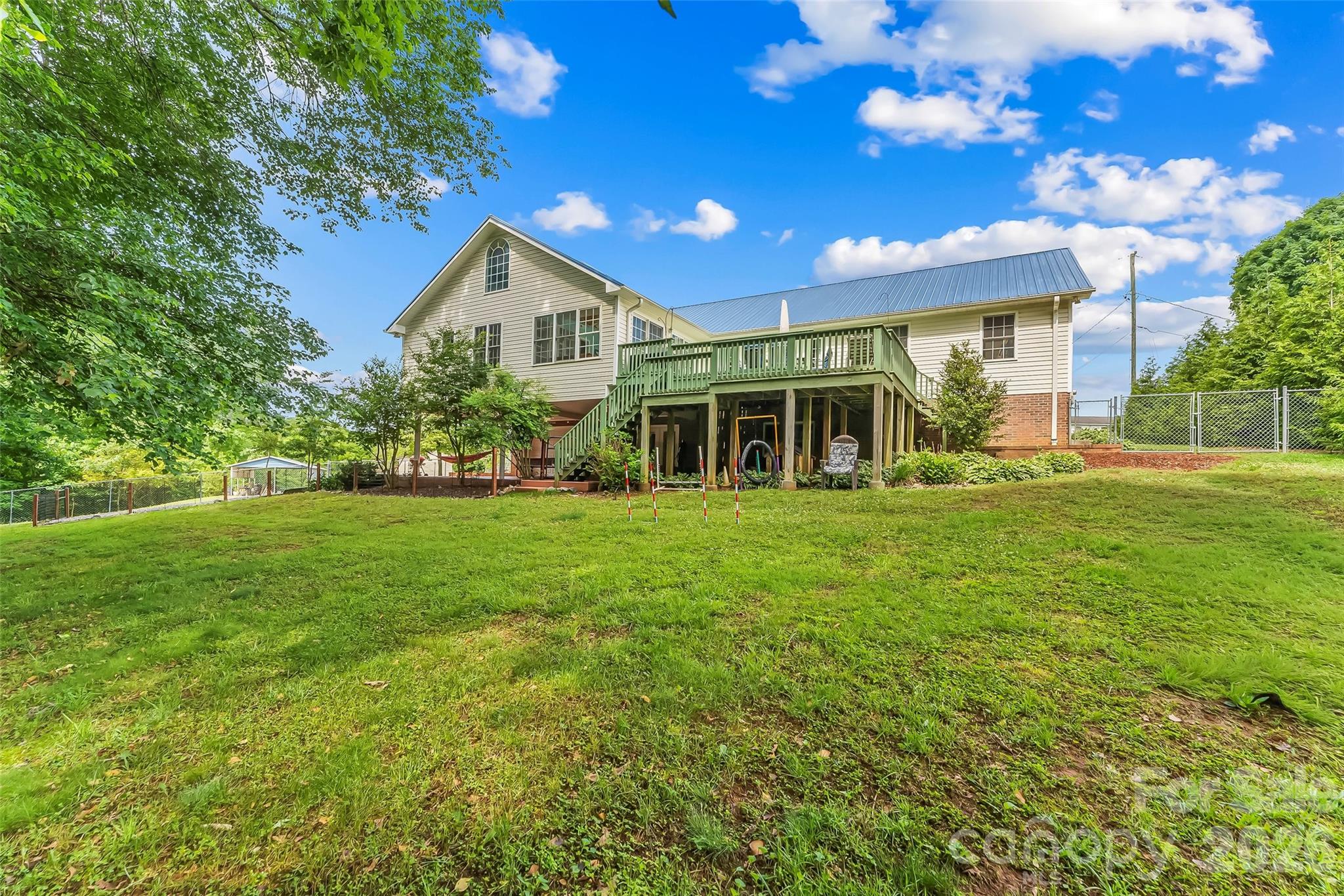 183 Greenlea Circle — Taylorsville