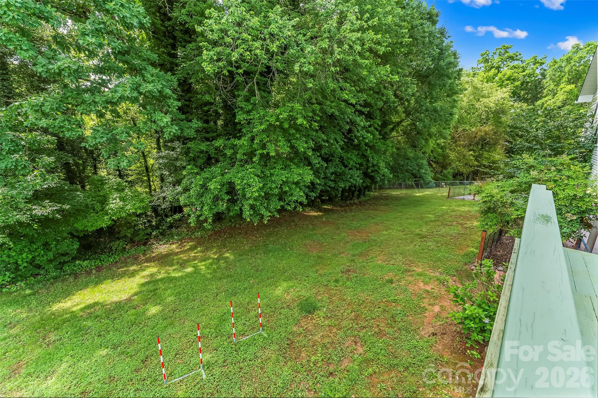 183 Greenlea Circle — Taylorsville