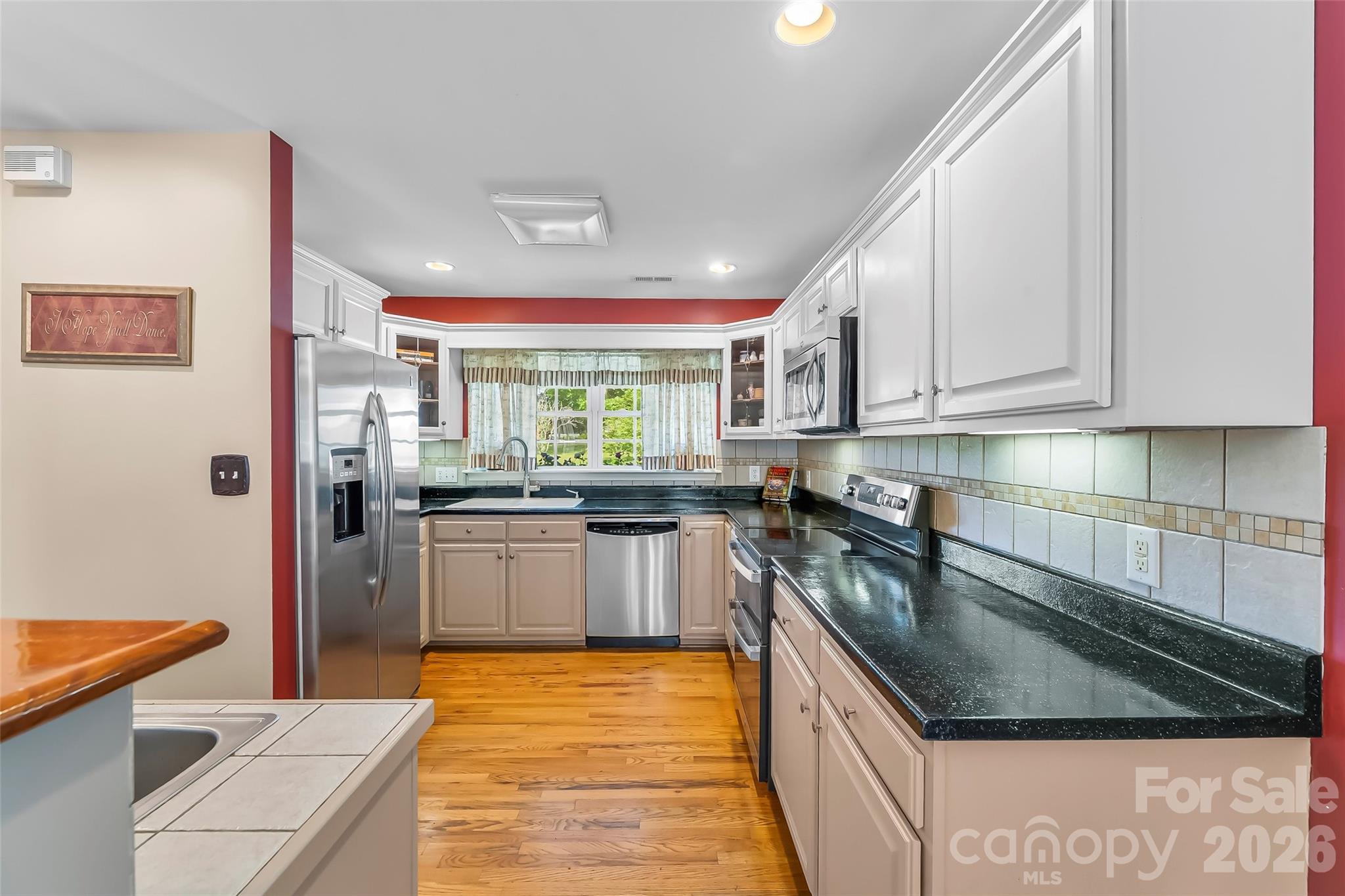 183 Greenlea Circle — Taylorsville