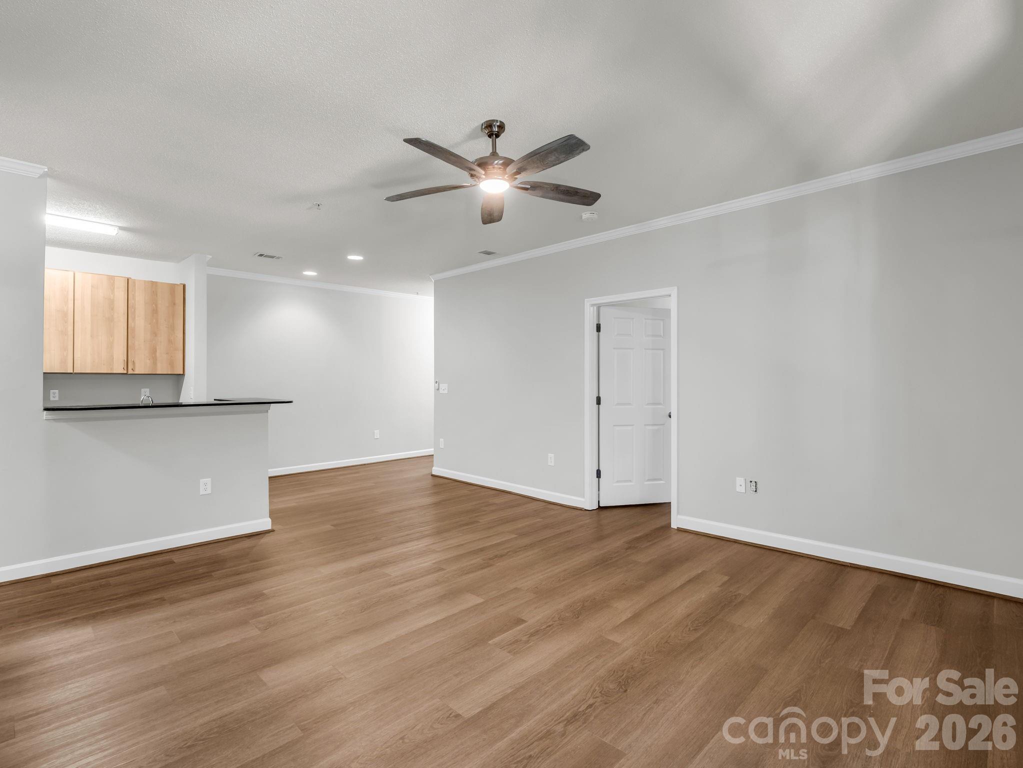 2000 Olde Eastwood Village Boulevard #3B — Asheville