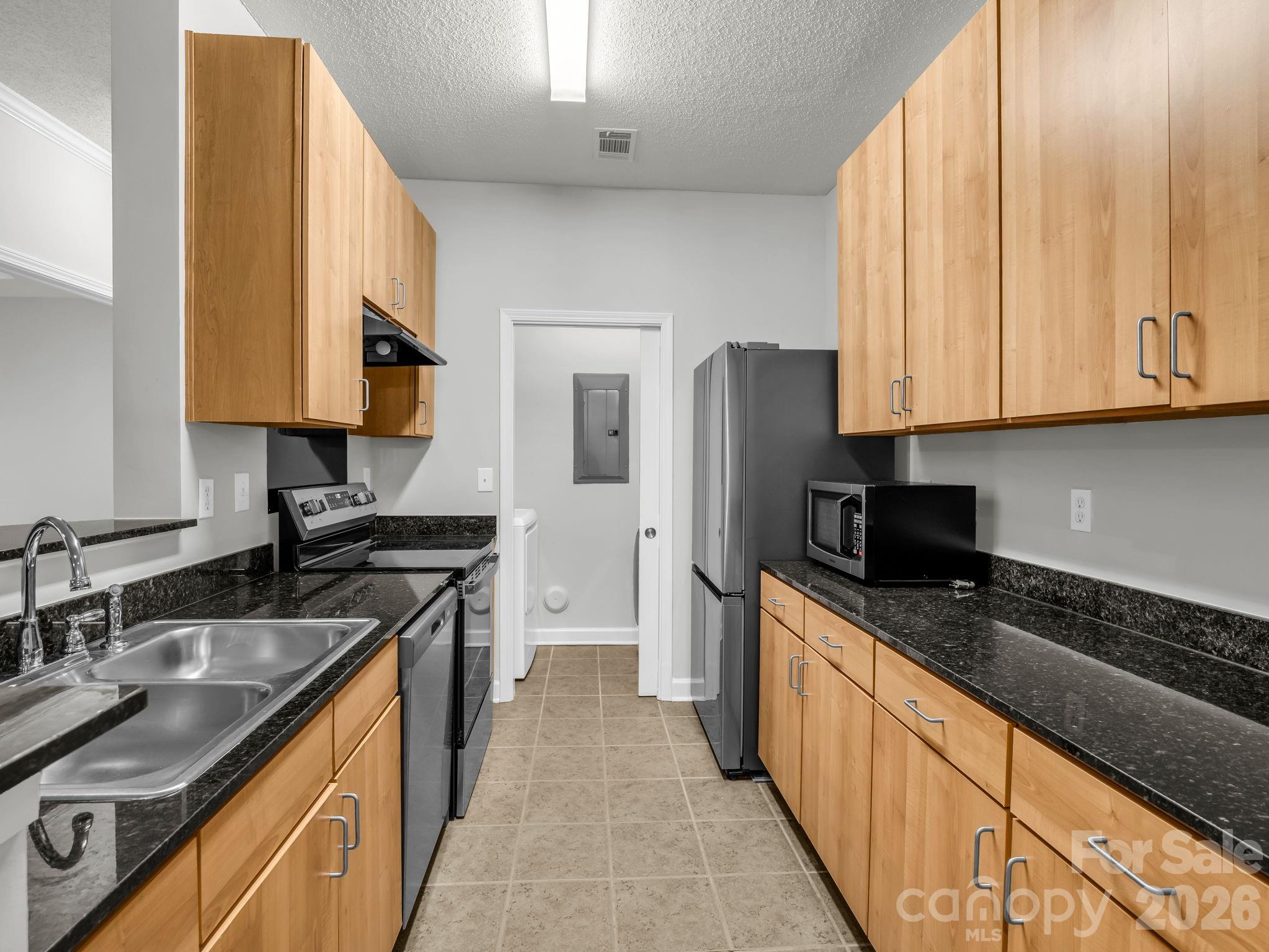 2000 Olde Eastwood Village Boulevard #3B — Asheville