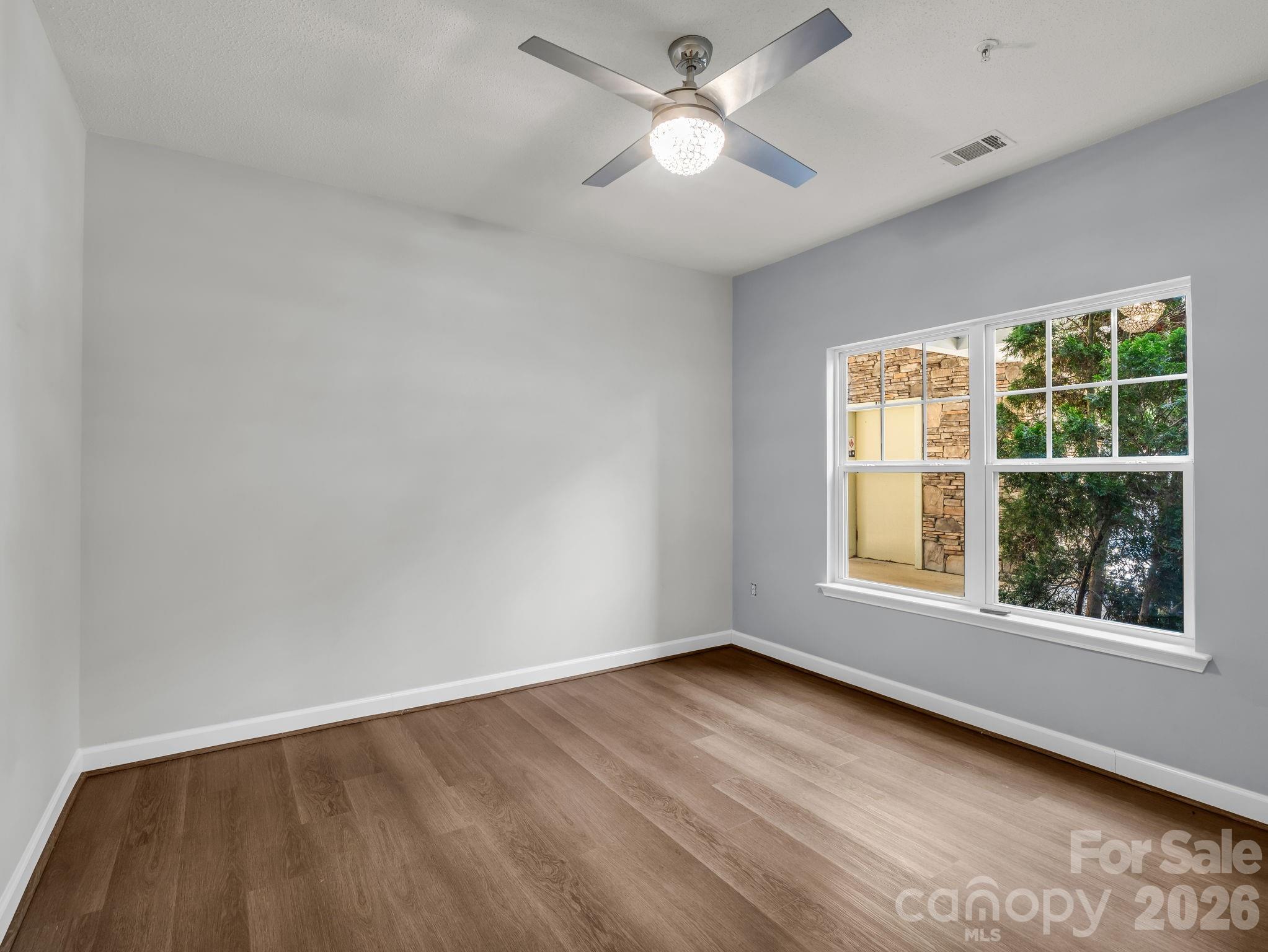 2000 Olde Eastwood Village Boulevard #3B — Asheville