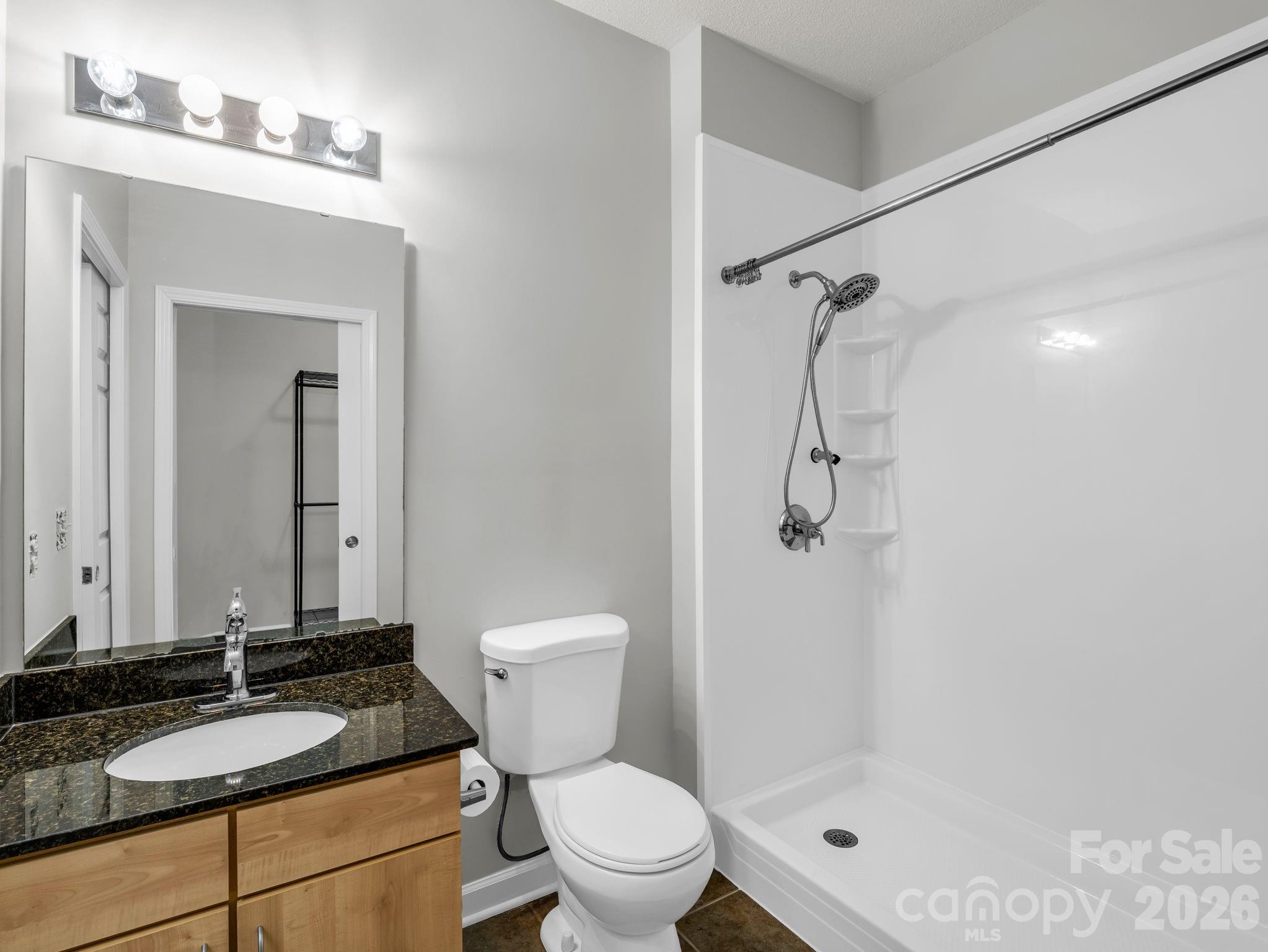 2000 Olde Eastwood Village Boulevard #3B — Asheville