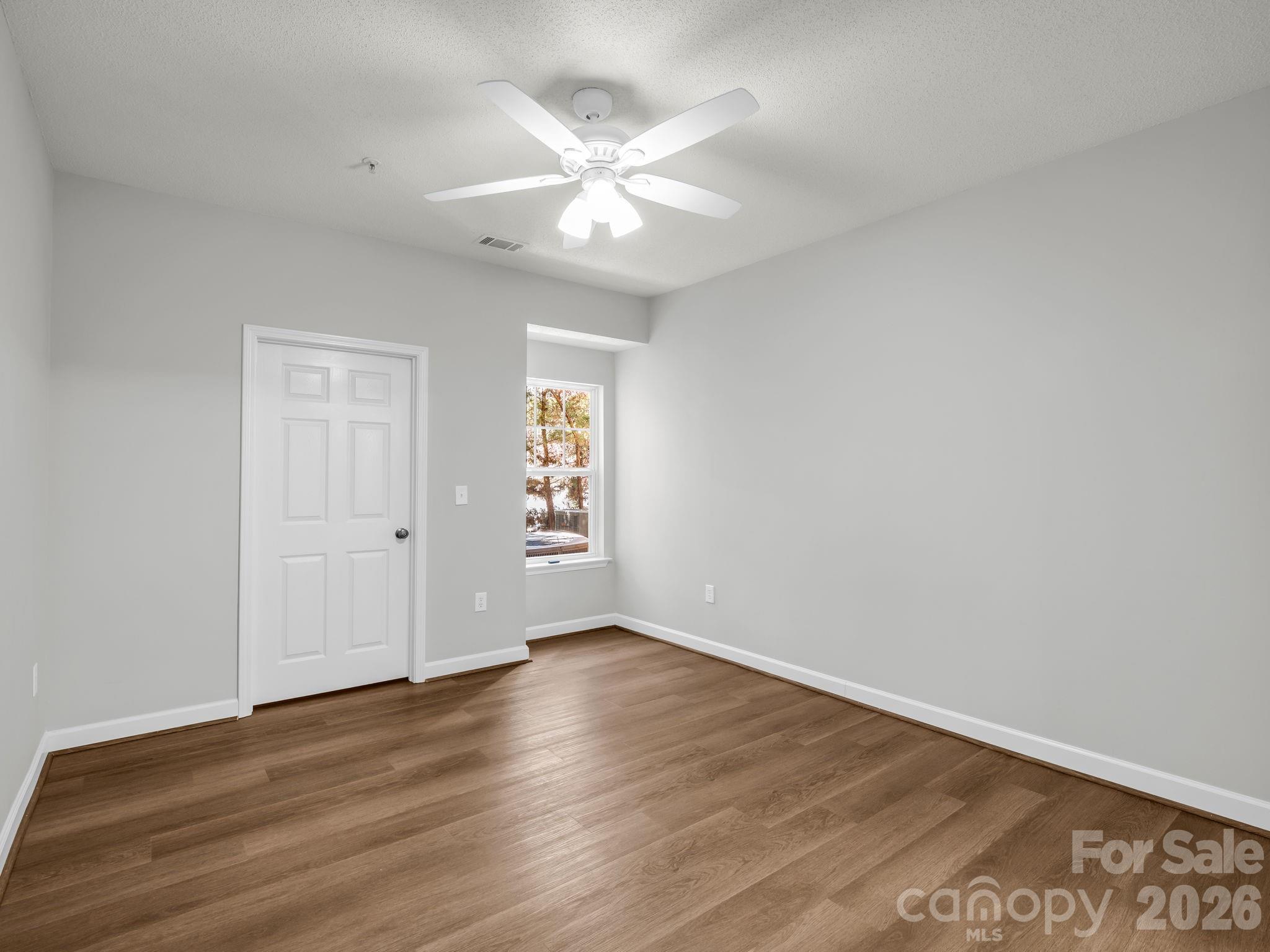 2000 Olde Eastwood Village Boulevard #3B — Asheville