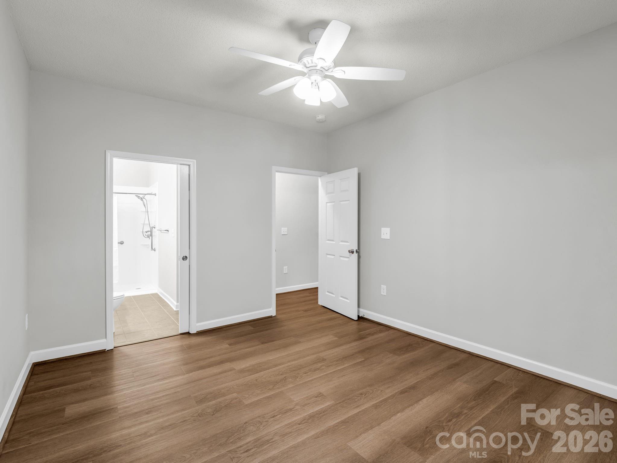 2000 Olde Eastwood Village Boulevard #3B — Asheville
