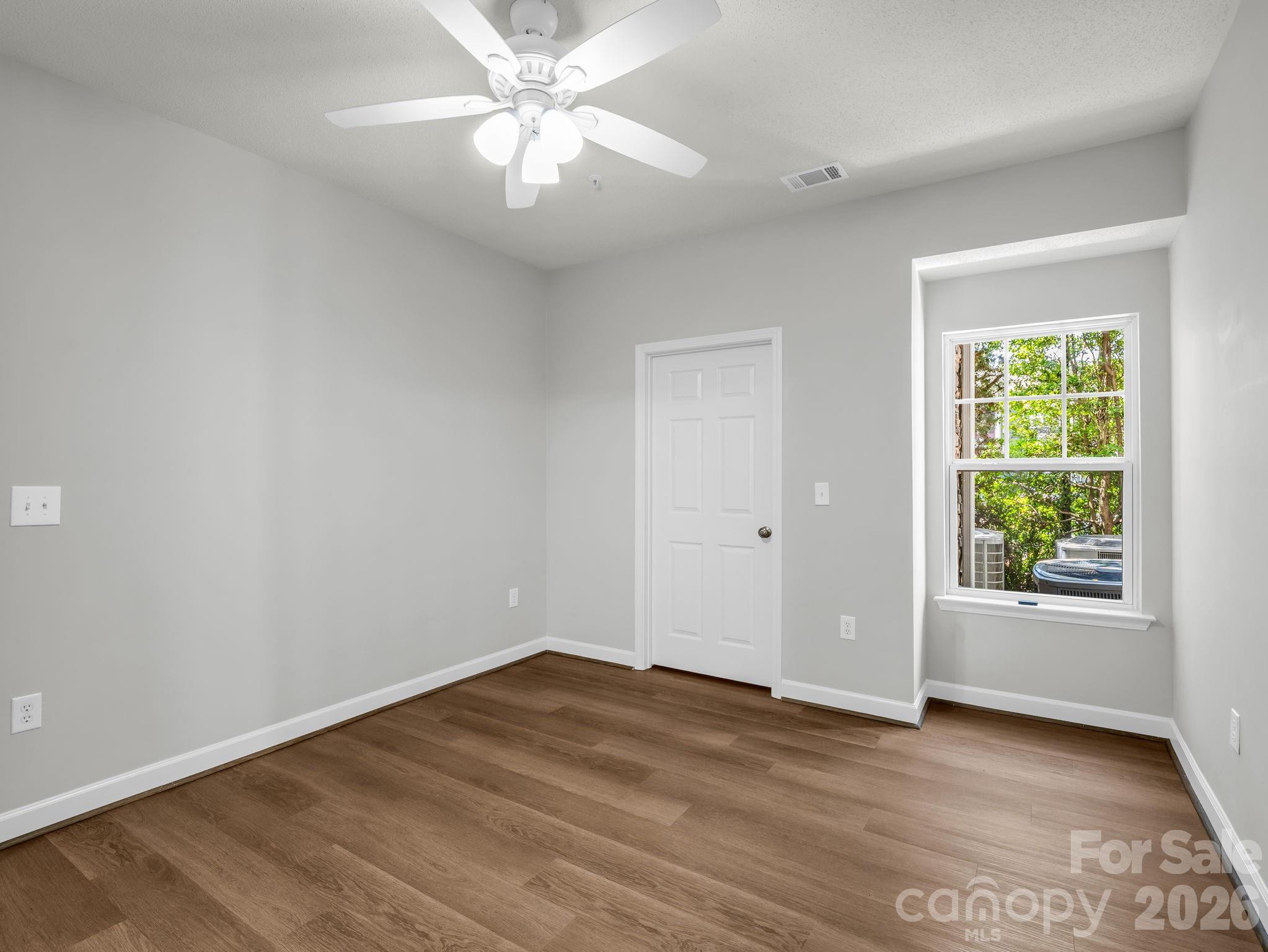 2000 Olde Eastwood Village Boulevard #3B — Asheville