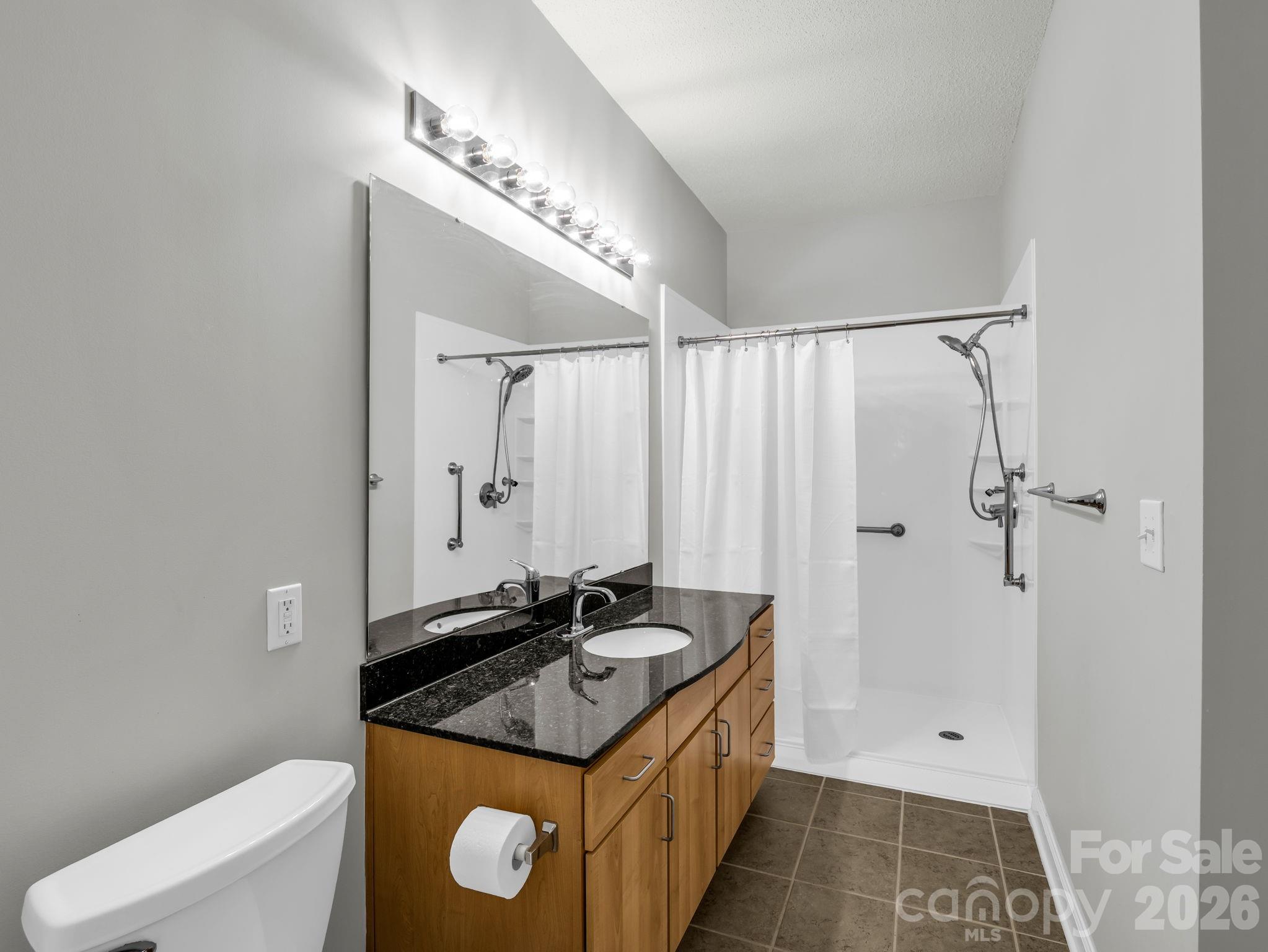 2000 Olde Eastwood Village Boulevard #3B — Asheville