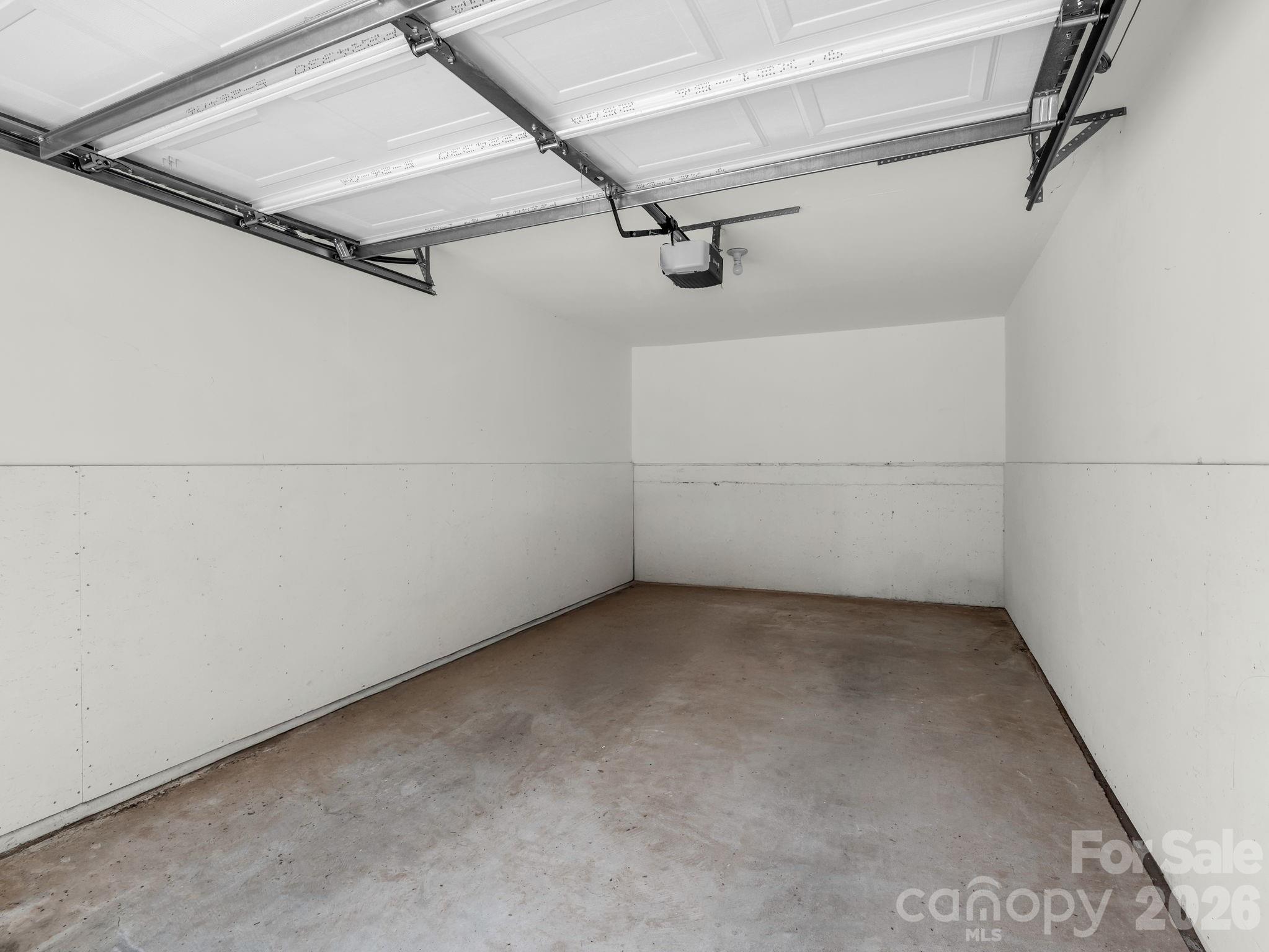 2000 Olde Eastwood Village Boulevard #3B — Asheville