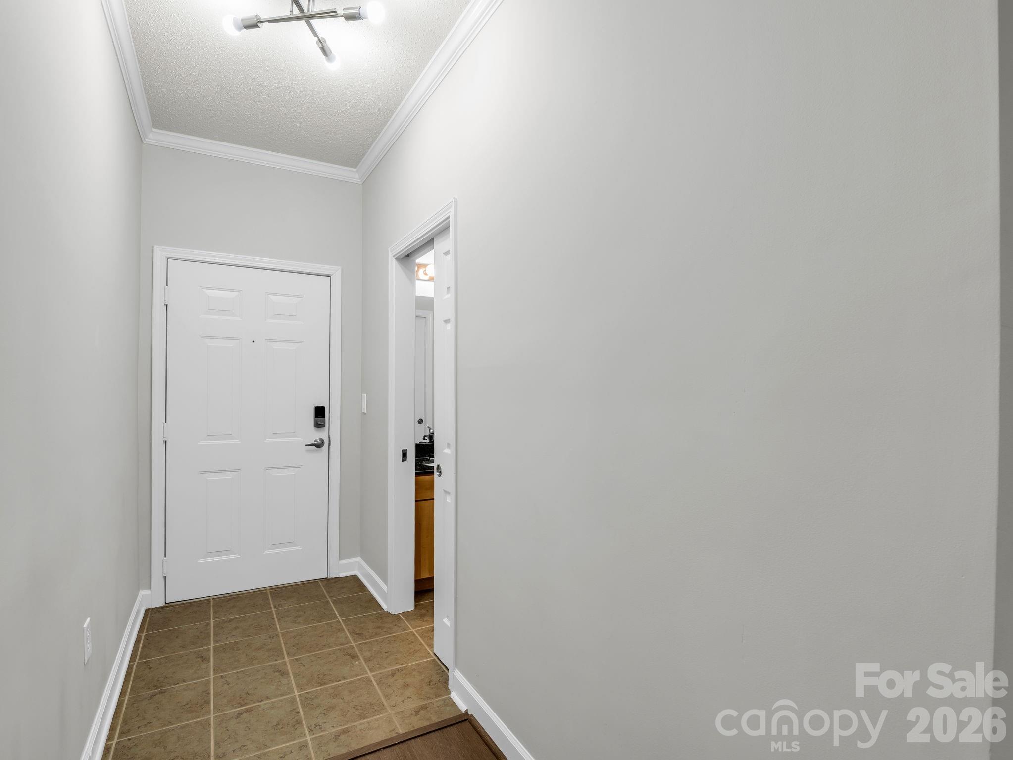 2000 Olde Eastwood Village Boulevard #3B — Asheville