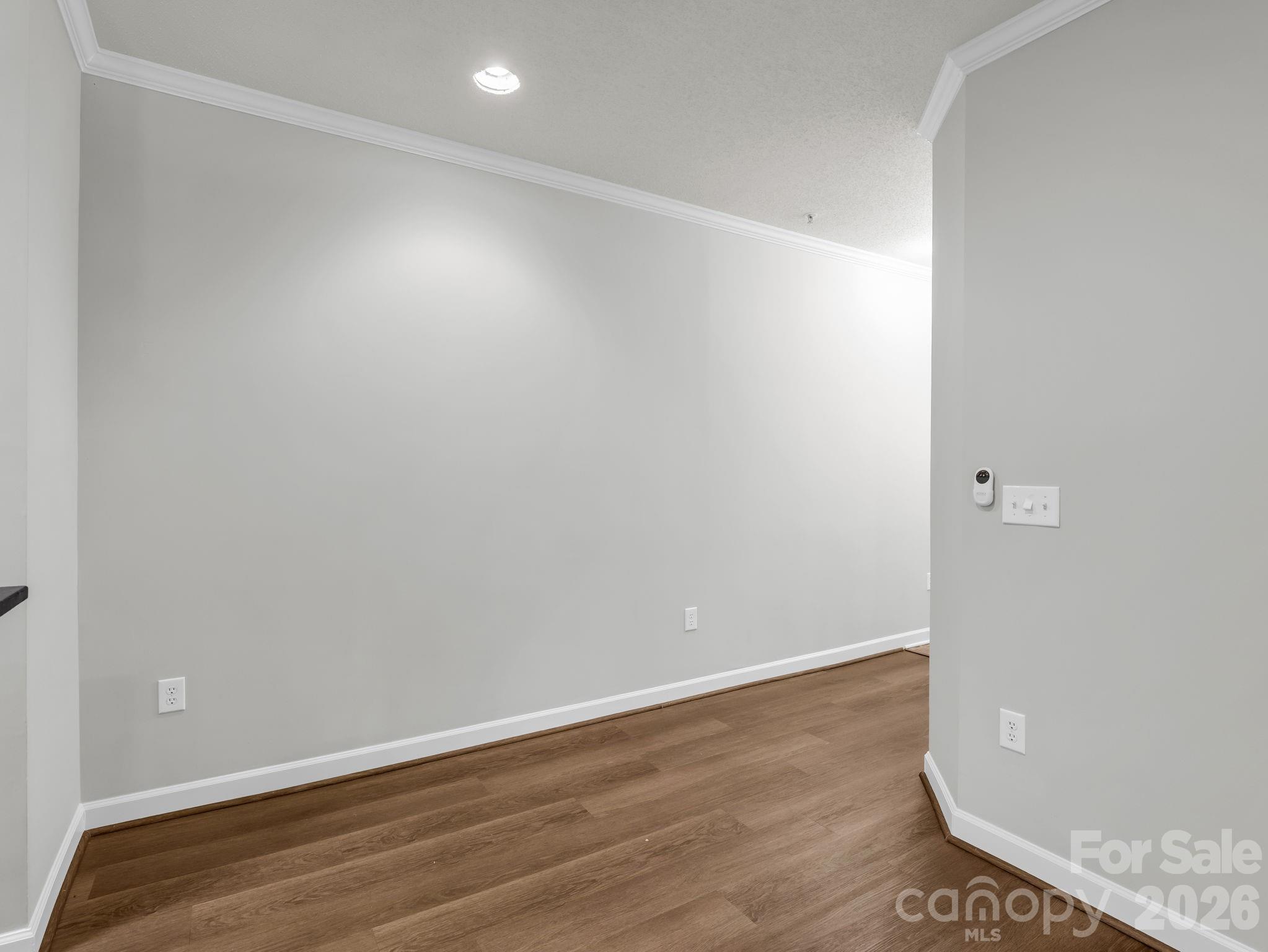 2000 Olde Eastwood Village Boulevard #3B — Asheville