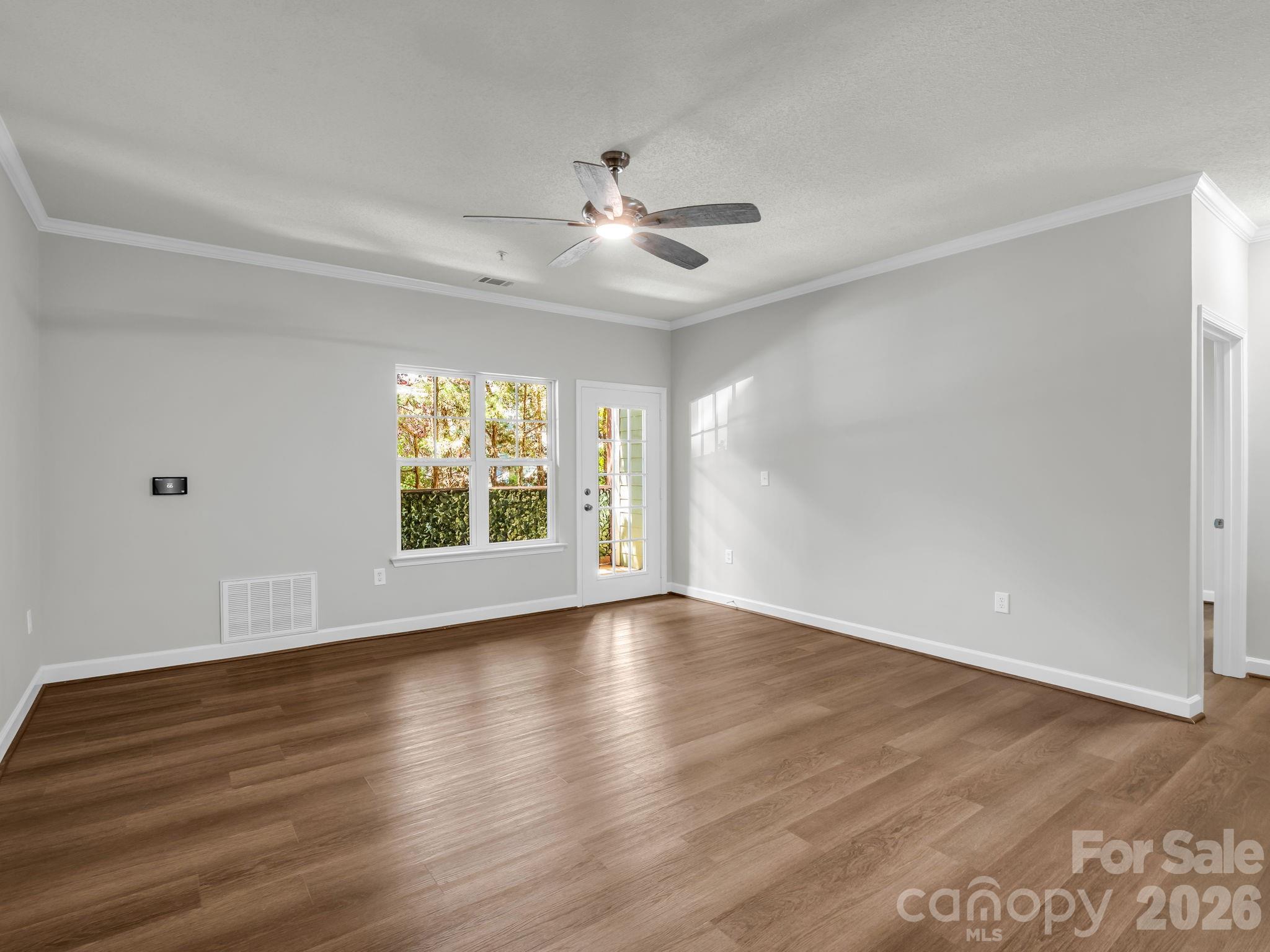 2000 Olde Eastwood Village Boulevard #3B — Asheville