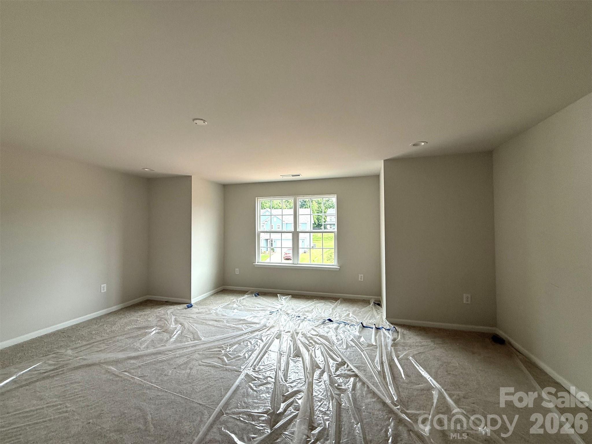 1947 Thicket Drive #CWO0077 — Gastonia