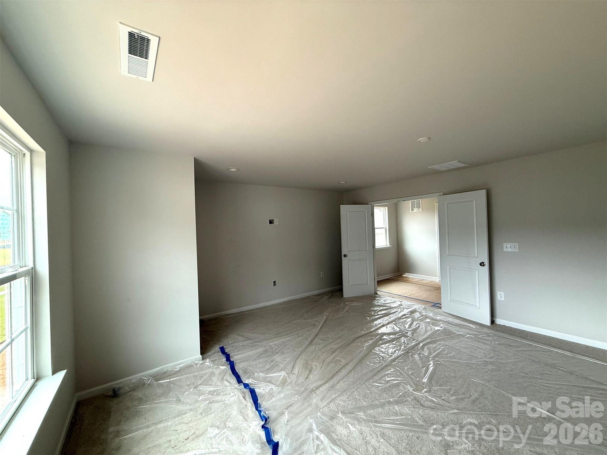 1947 Thicket Drive #CWO0077 — Gastonia