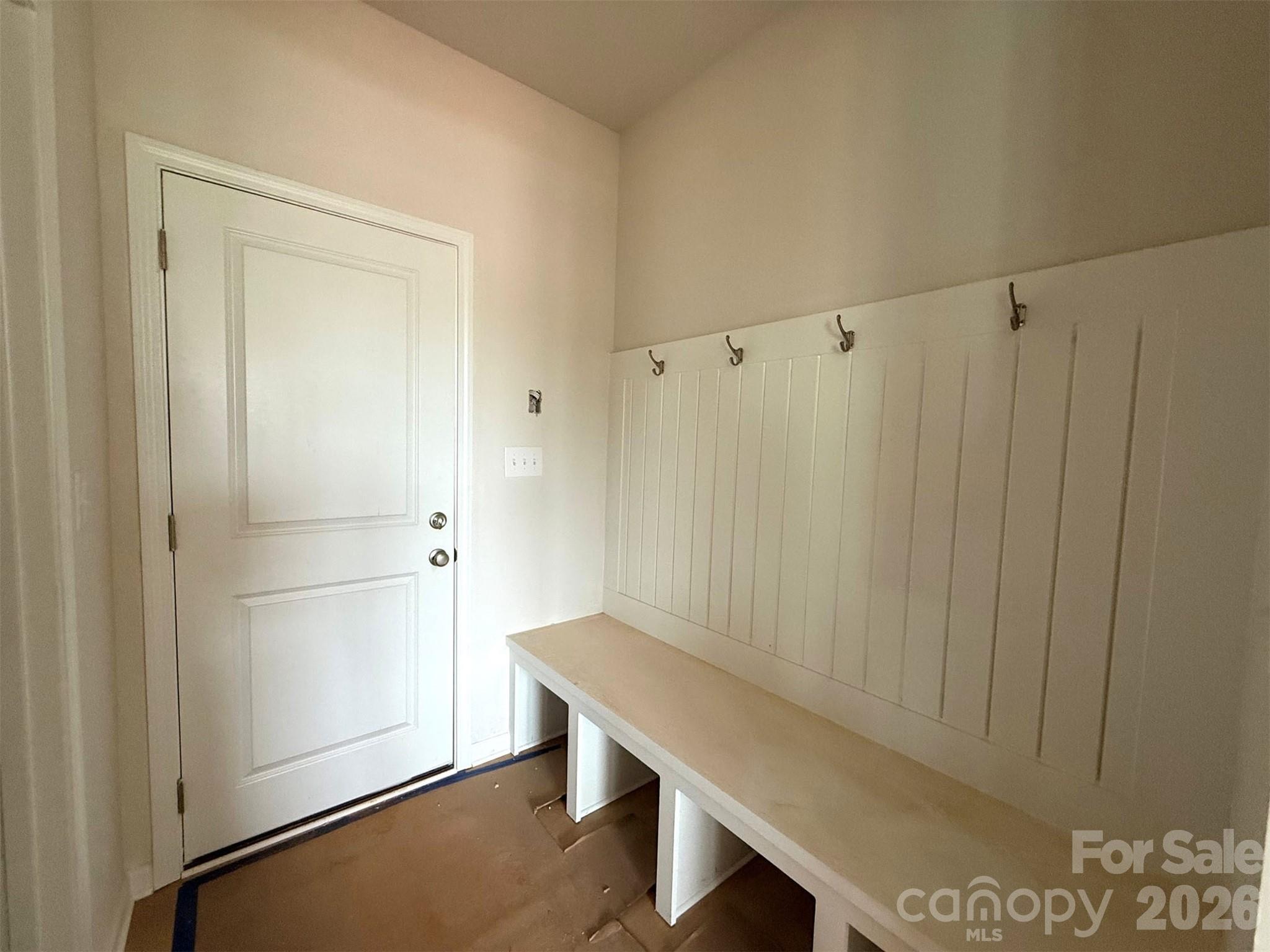 1947 Thicket Drive #CWO0077 — Gastonia