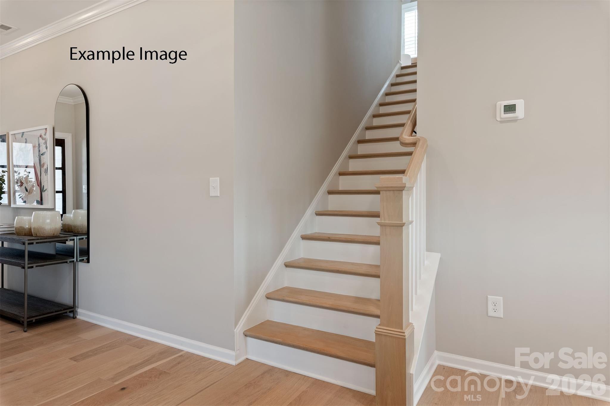 1947 Thicket Drive #CWO0077 — Gastonia