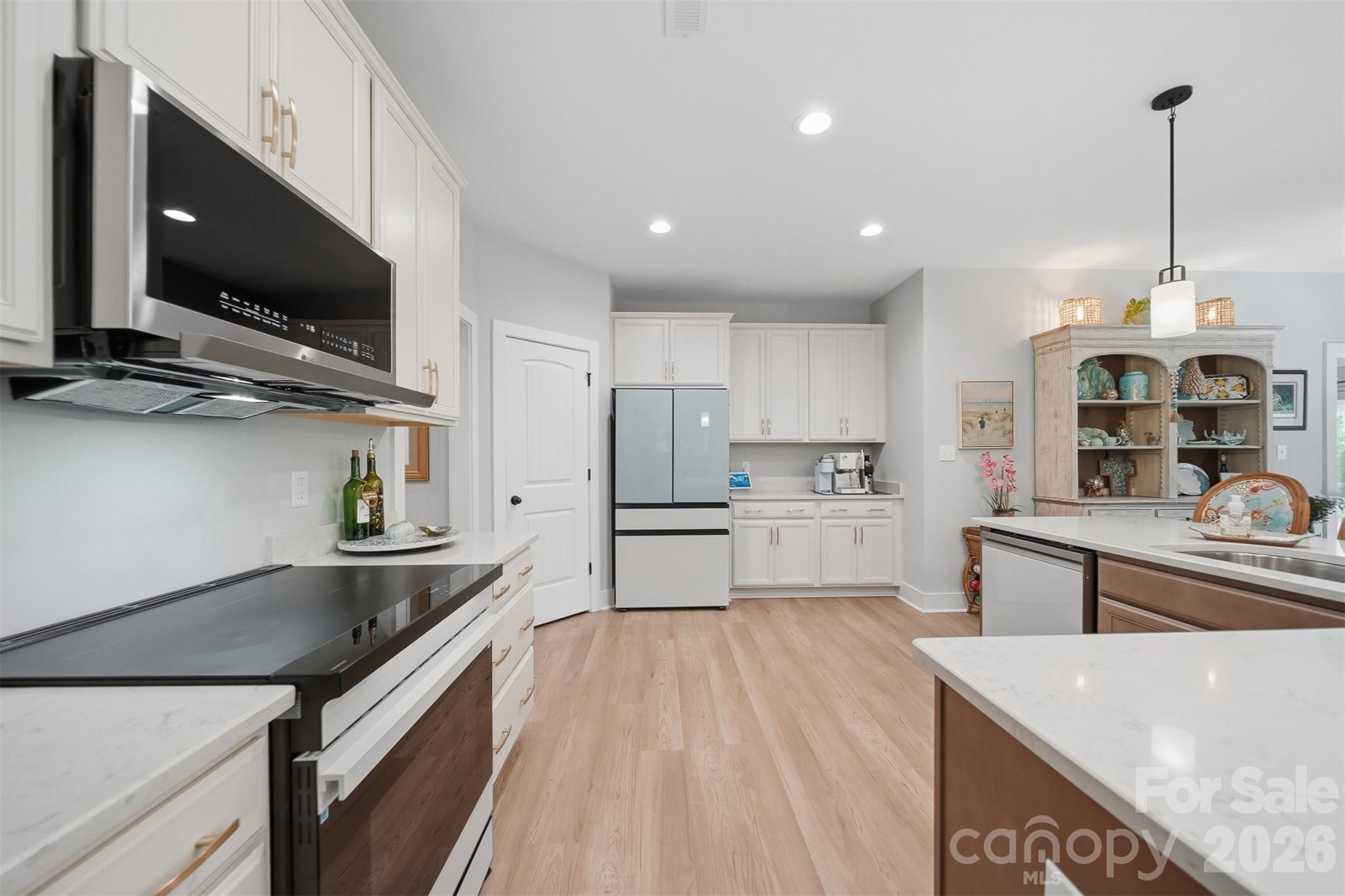 111 Lakefront Drive — Connelly Springs