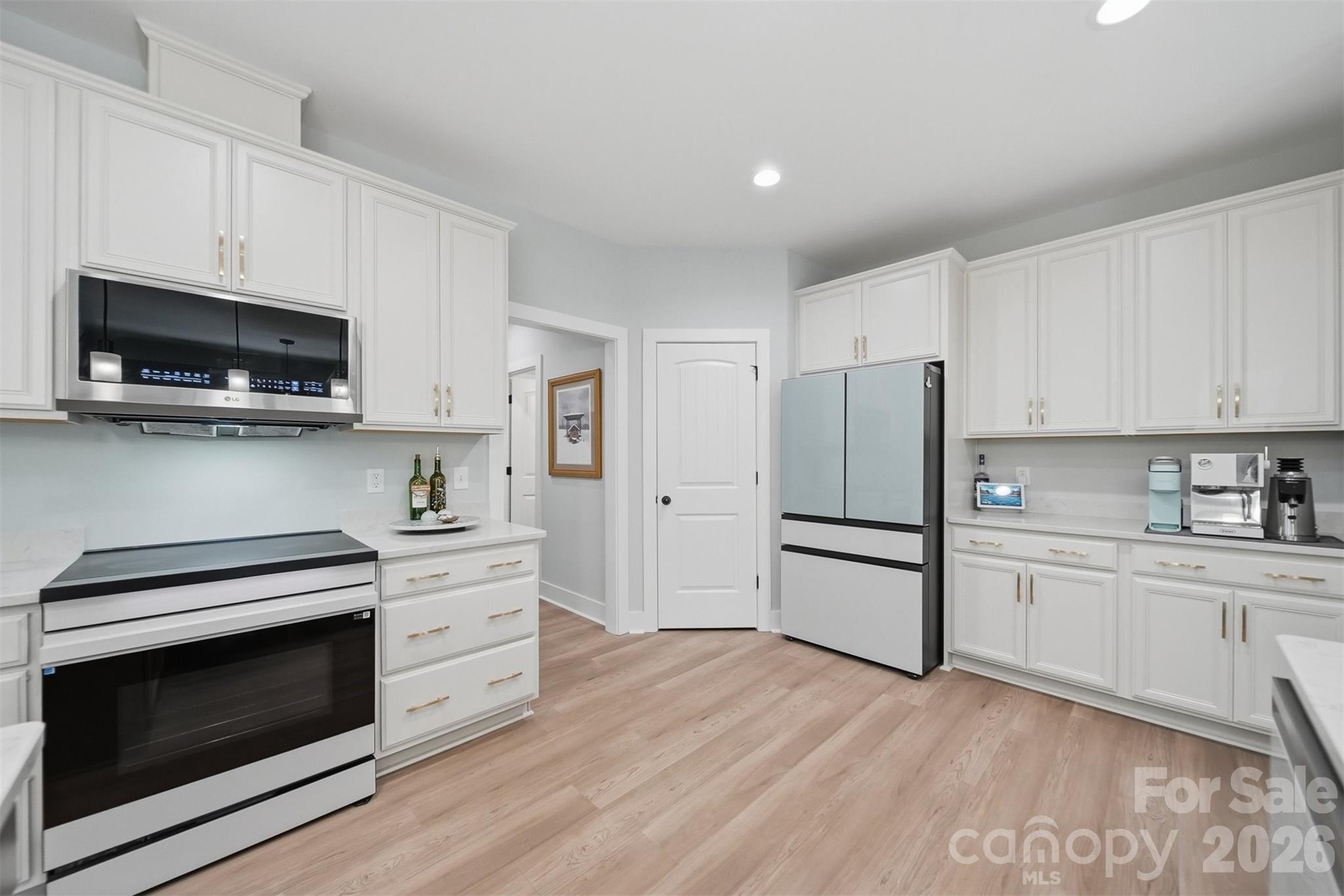 111 Lakefront Drive — Connelly Springs