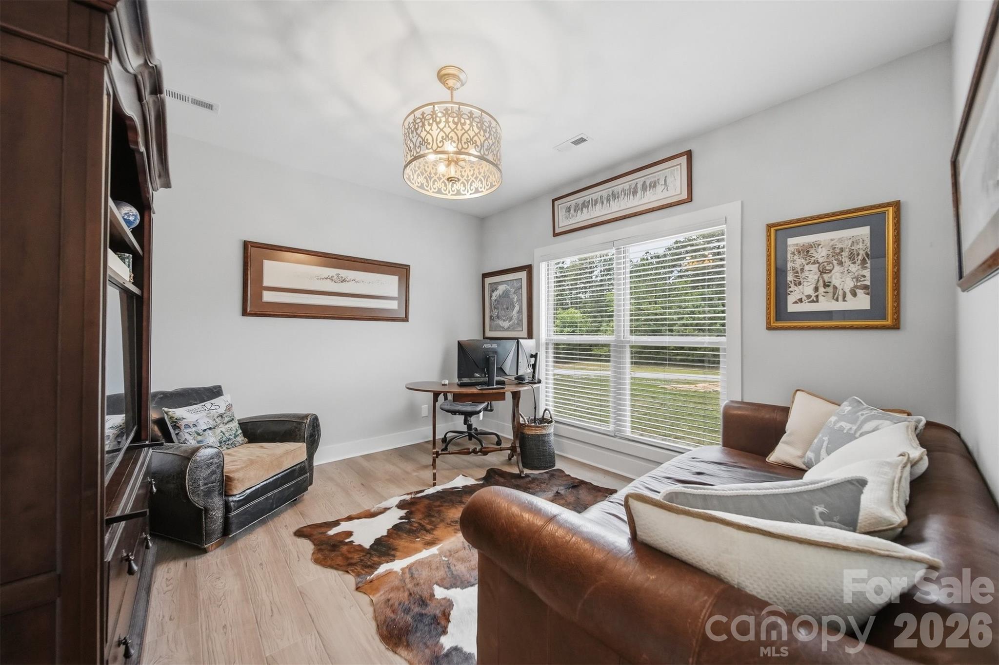 111 Lakefront Drive — Connelly Springs