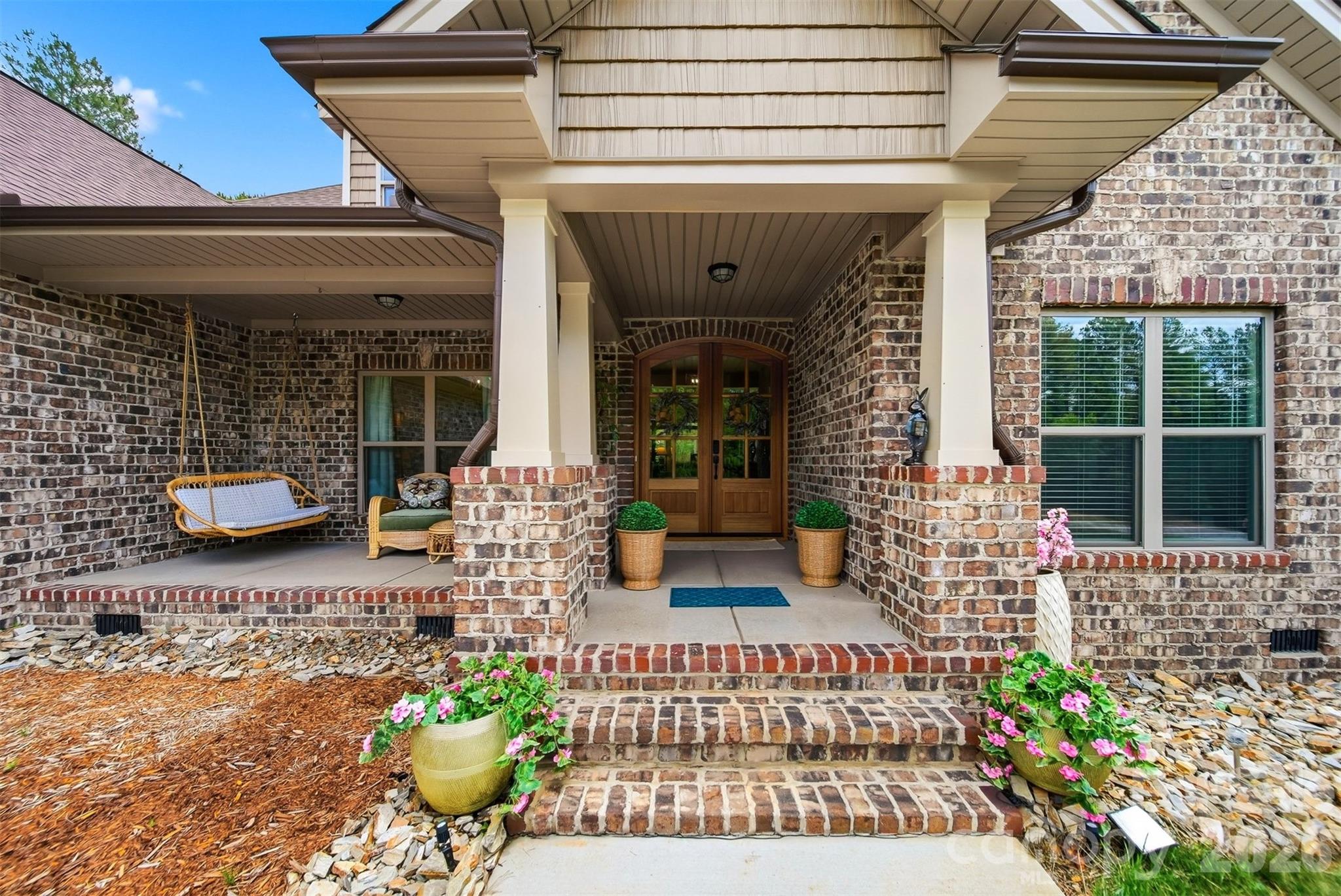 111 Lakefront Drive — Connelly Springs