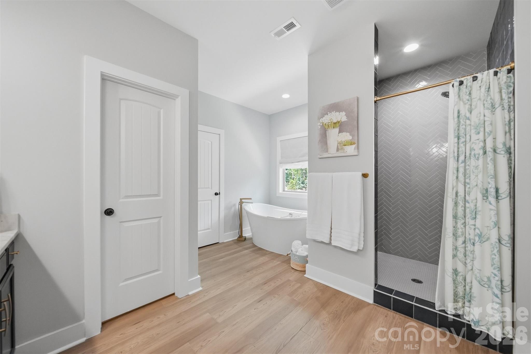 111 Lakefront Drive — Connelly Springs