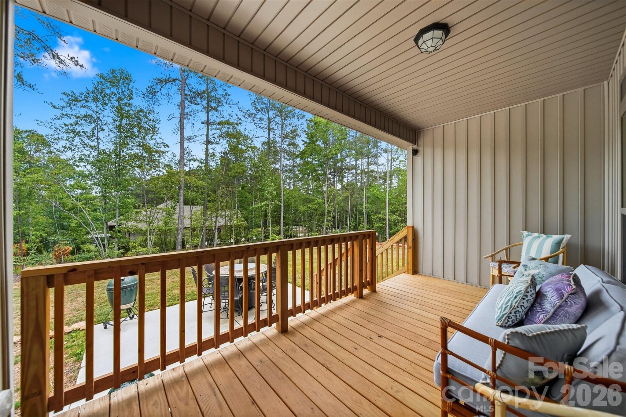 111 Lakefront Drive — Connelly Springs