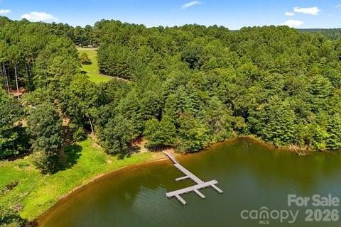 111 Lakefront Drive — Connelly Springs