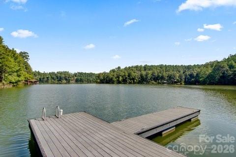 111 Lakefront Drive — Connelly Springs