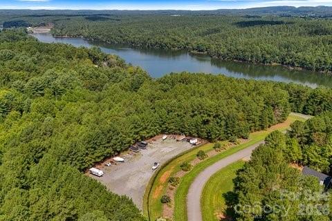 111 Lakefront Drive — Connelly Springs