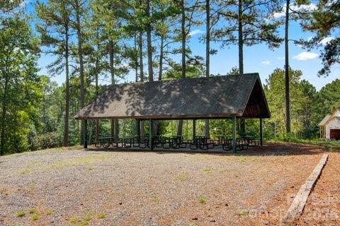 111 Lakefront Drive — Connelly Springs