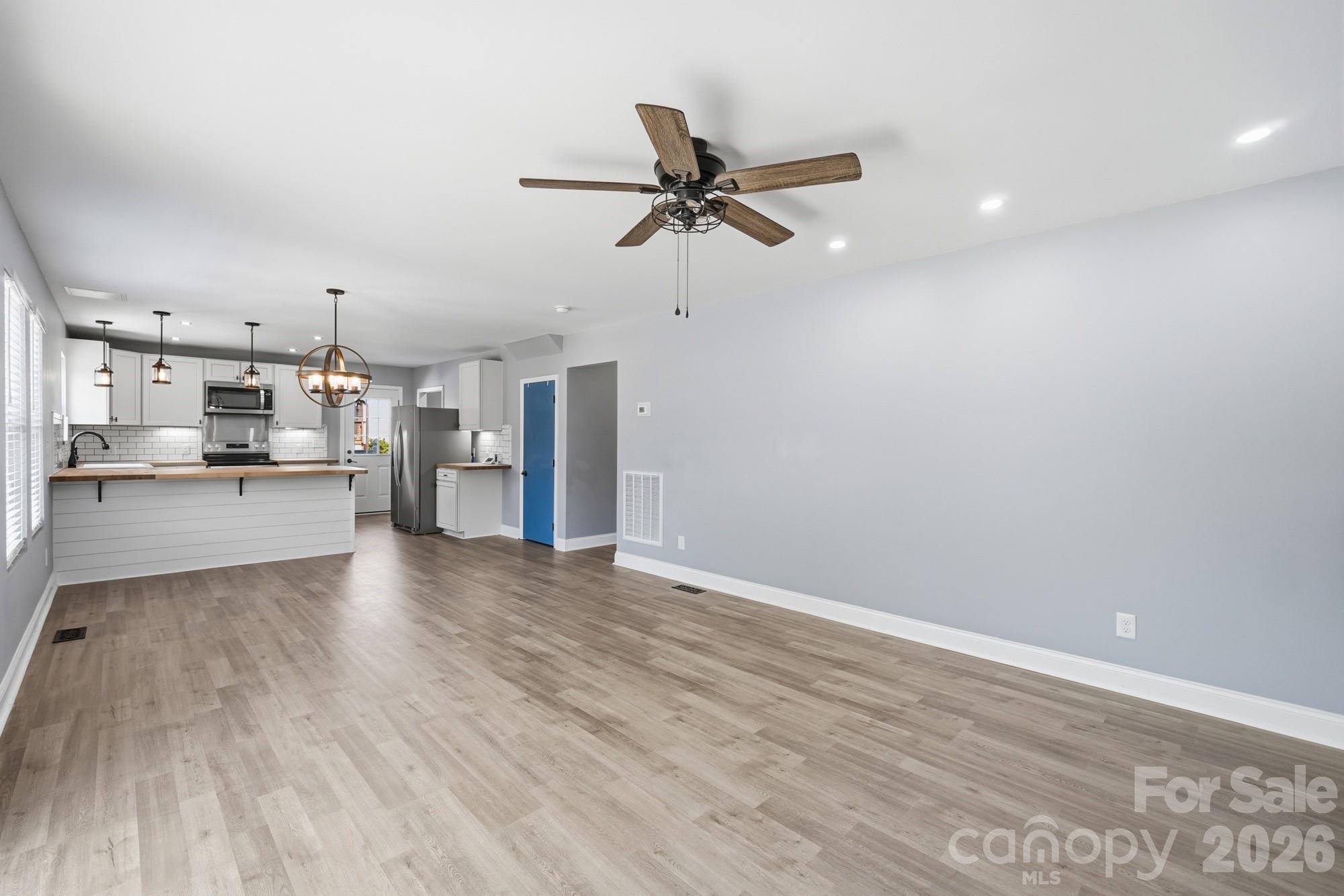 1001 Noles Drive — Mount Holly