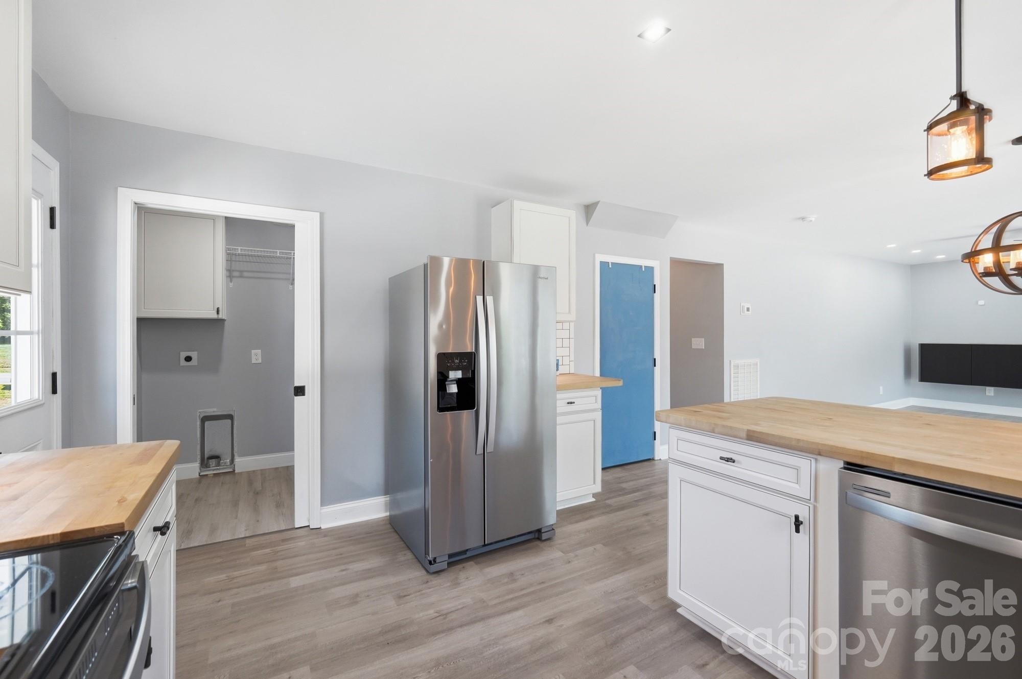 1001 Noles Drive — Mount Holly